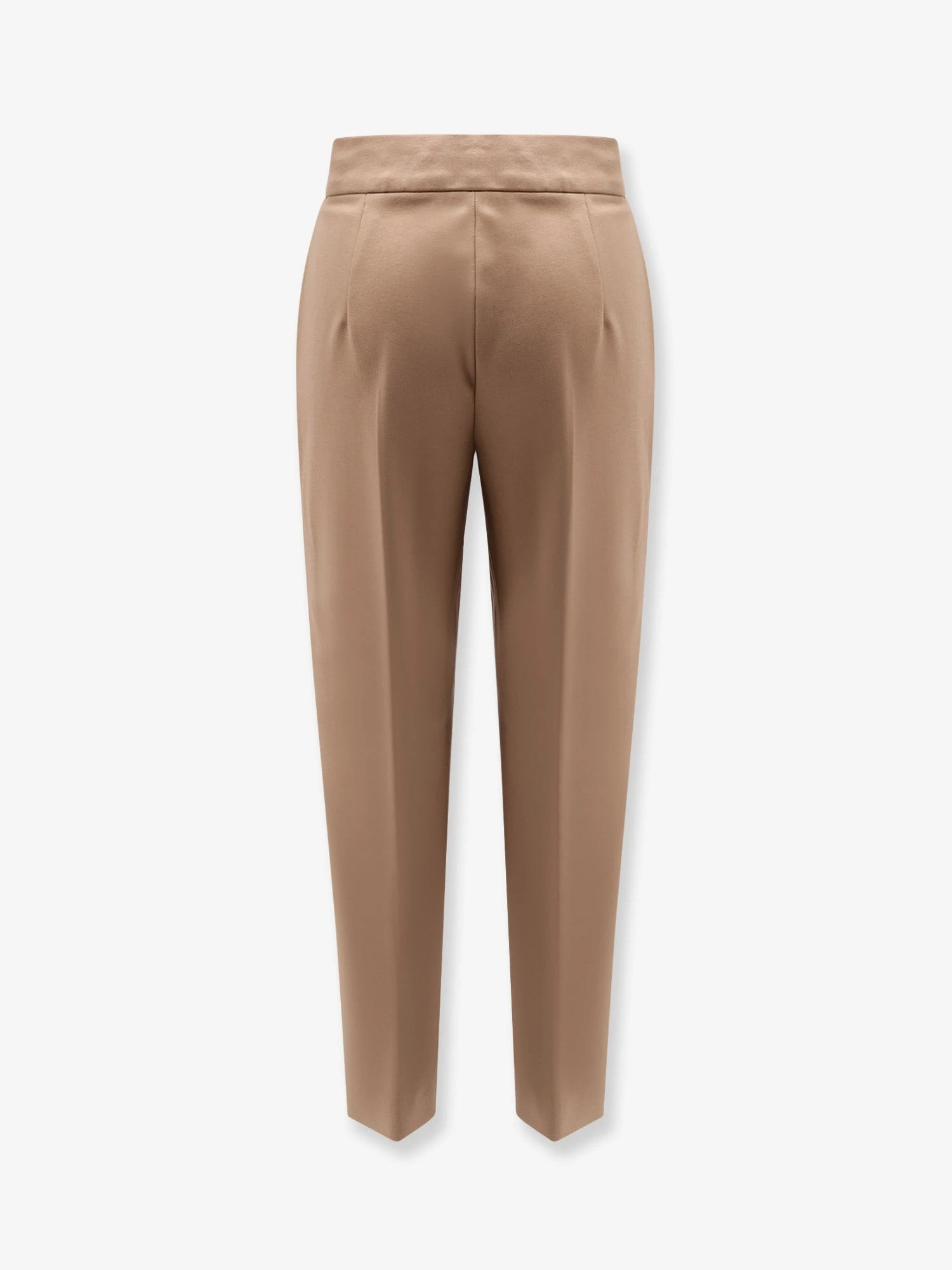 Pegno viscose blend trousers.webp