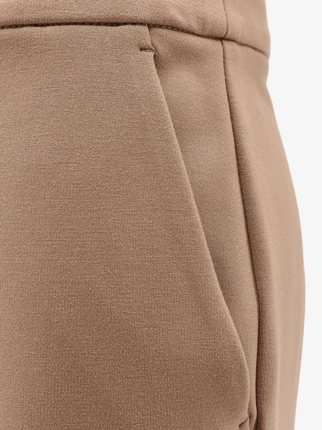 Pegno viscose blend trousers.webp