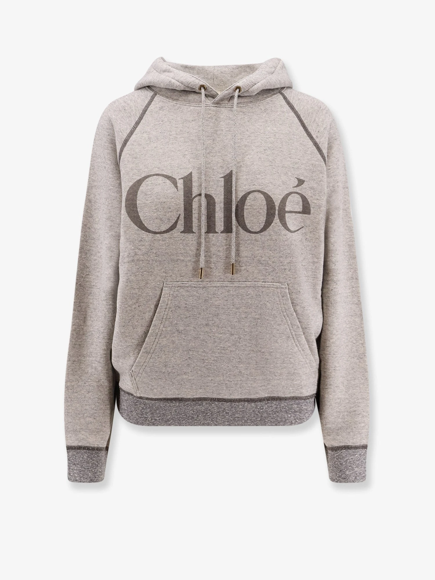 Cotton blend sweatshirt.webp