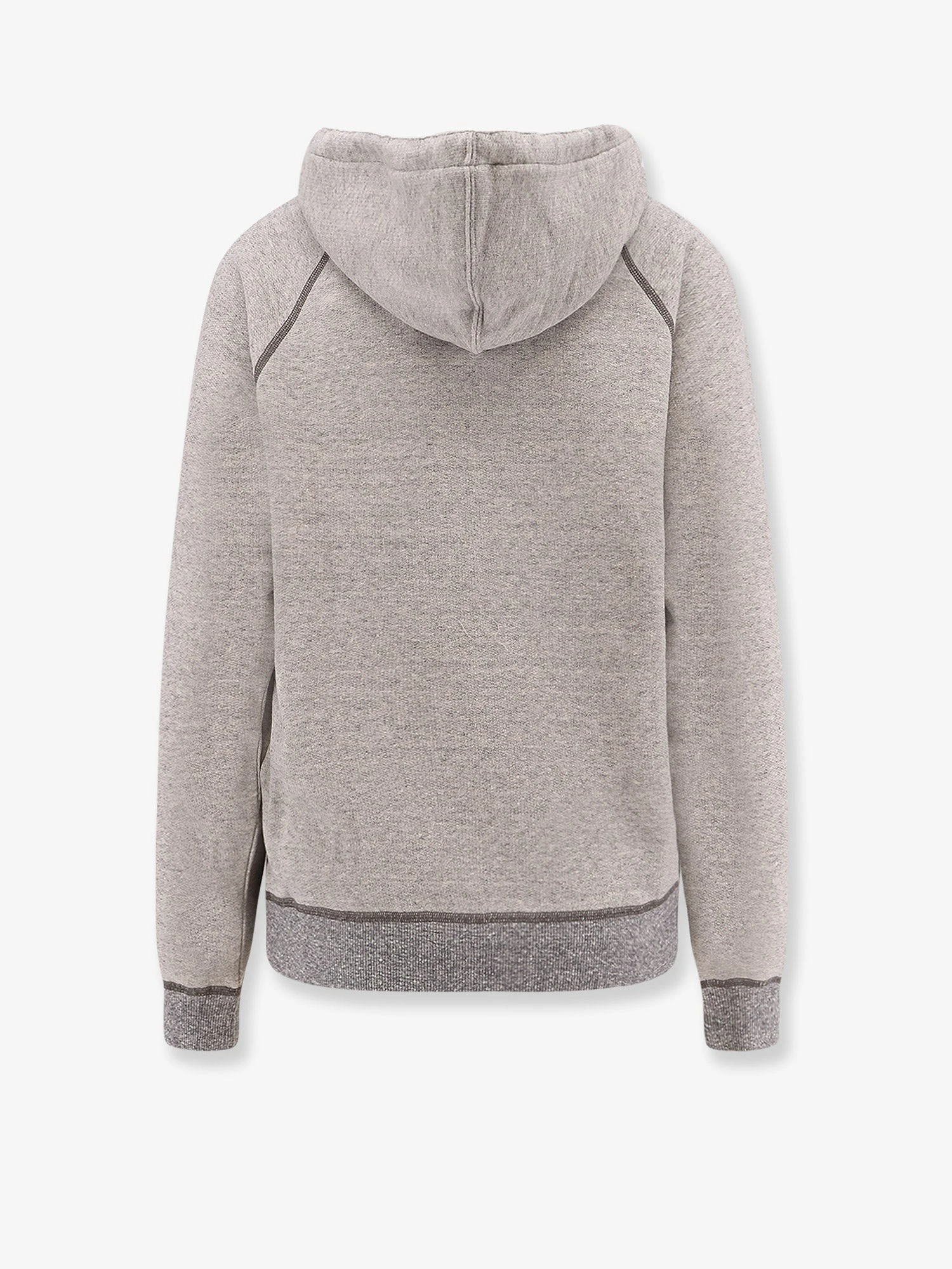 Cotton blend sweatshirt.webp