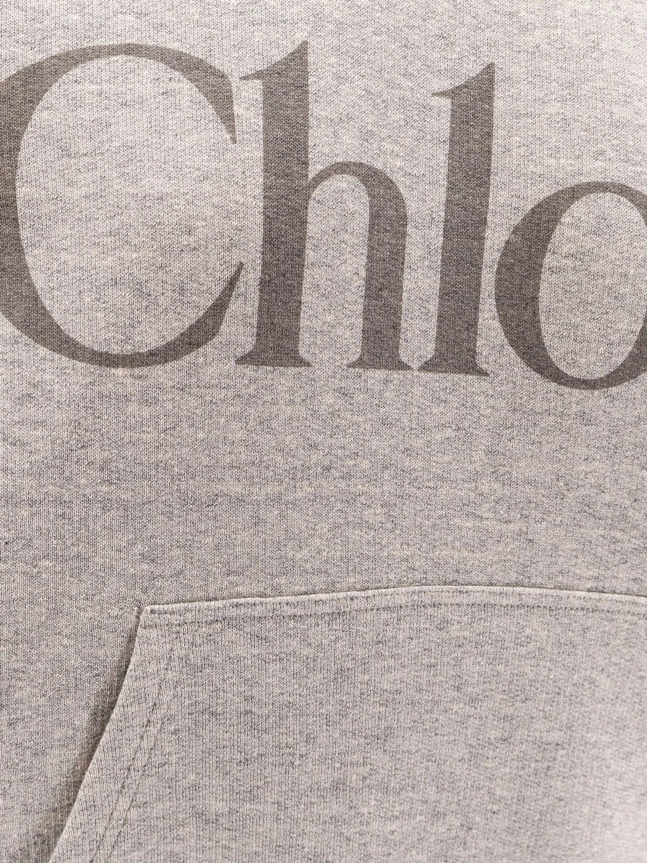 Cotton blend sweatshirt.webp