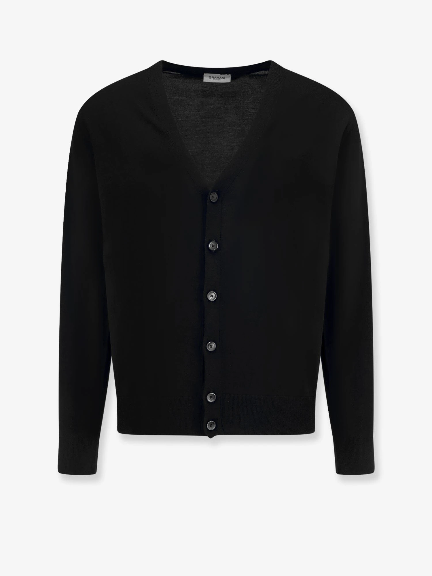 Wool cardigan.webp