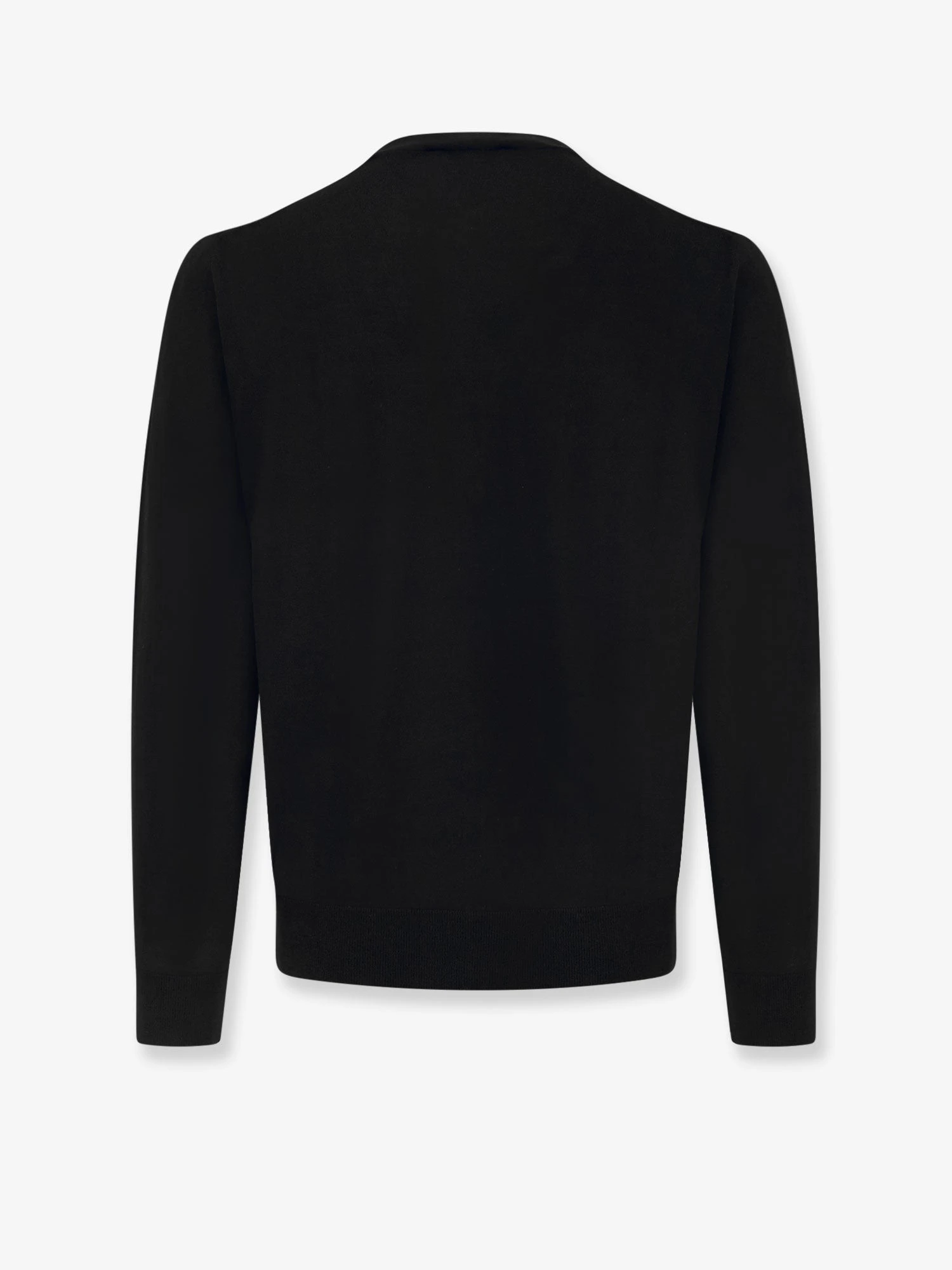 Wool cardigan.webp