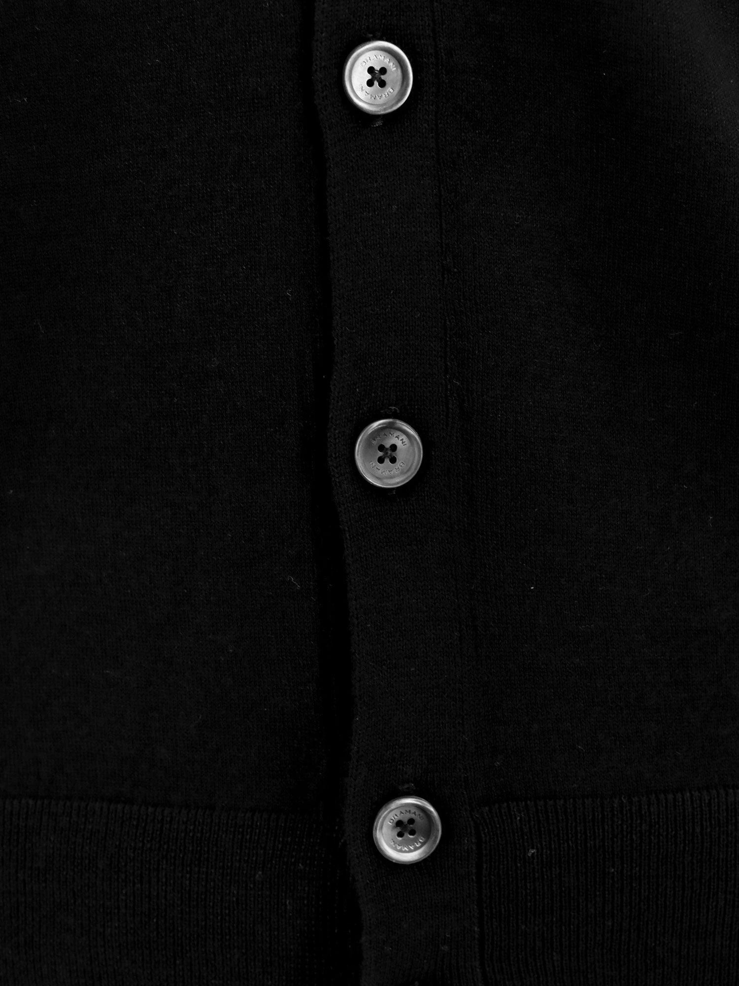 Wool cardigan.webp