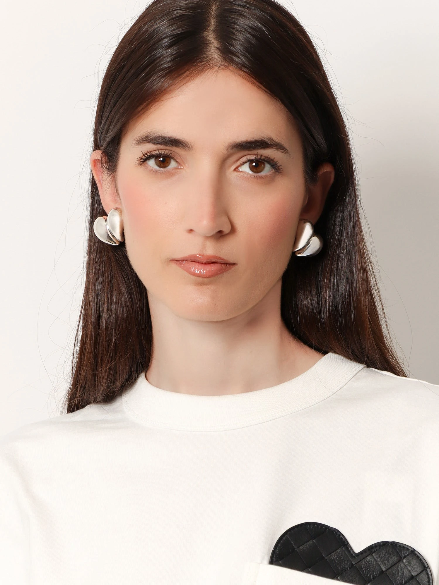 Silver earrings.webp