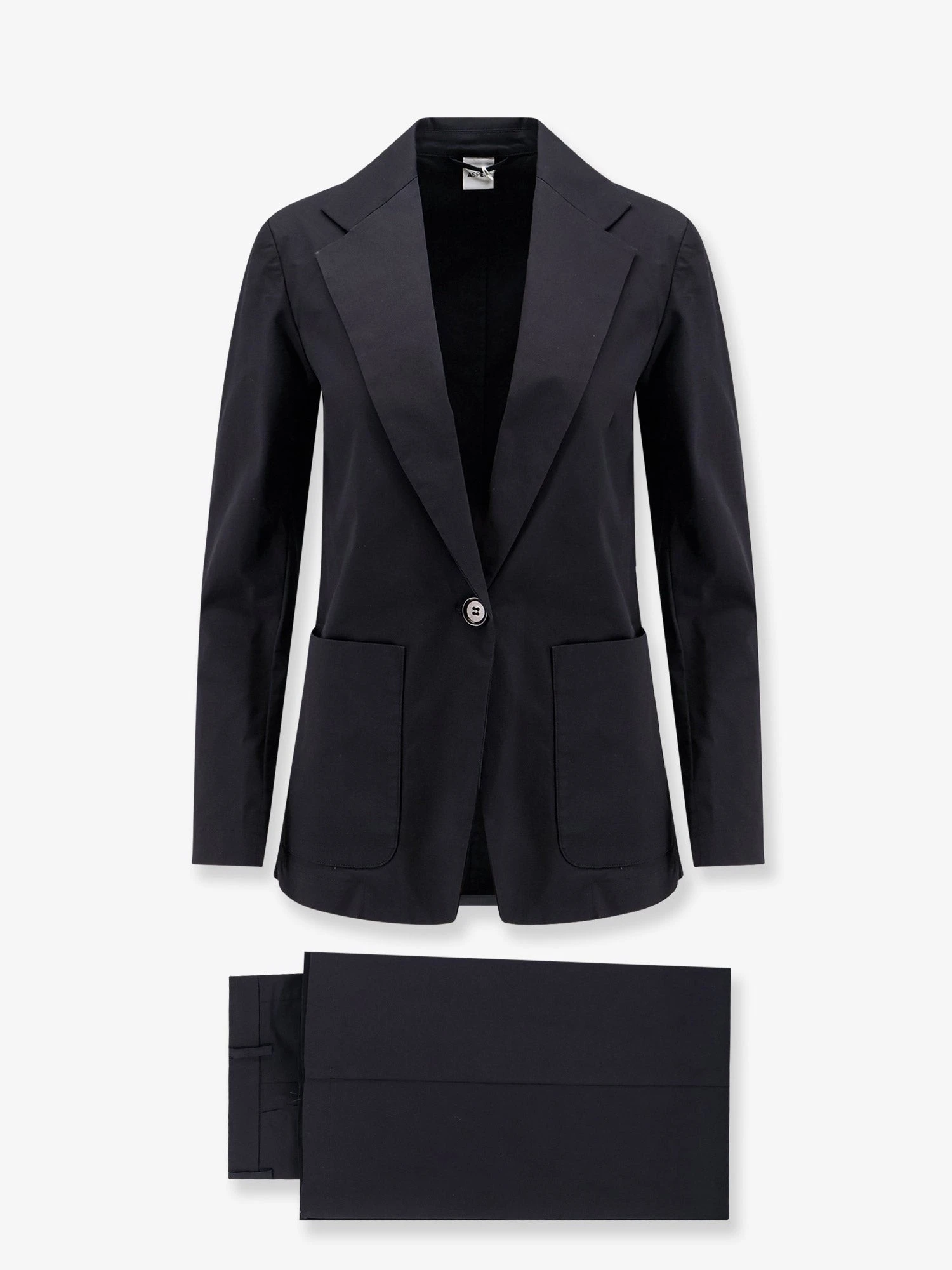 Stretch cotton suit.webp