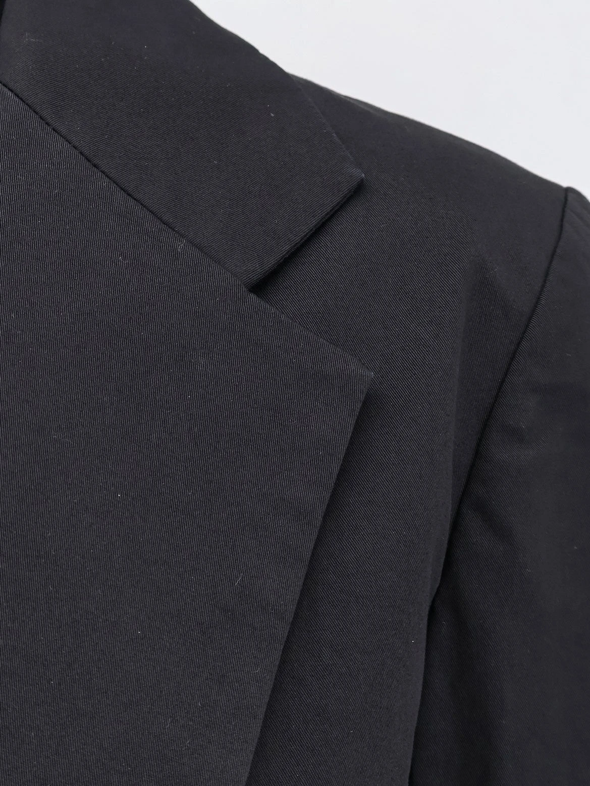 Stretch cotton suit.webp