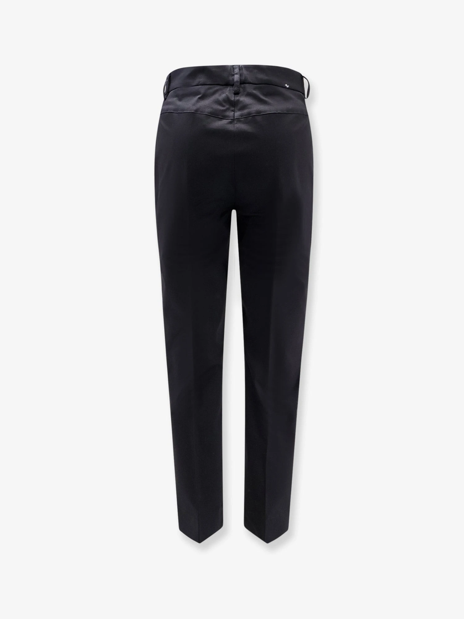 Stretch cotton trousers.webp