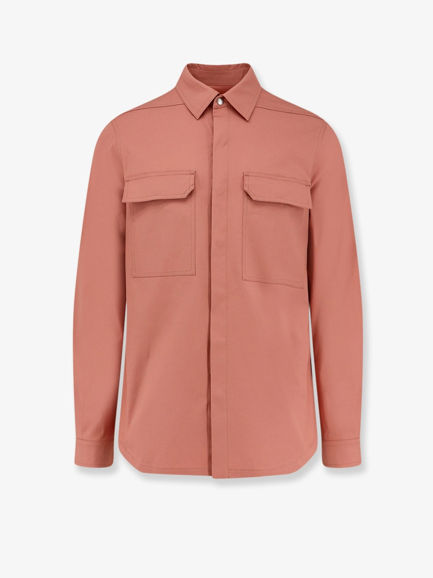 Organic cotton shirt.webp