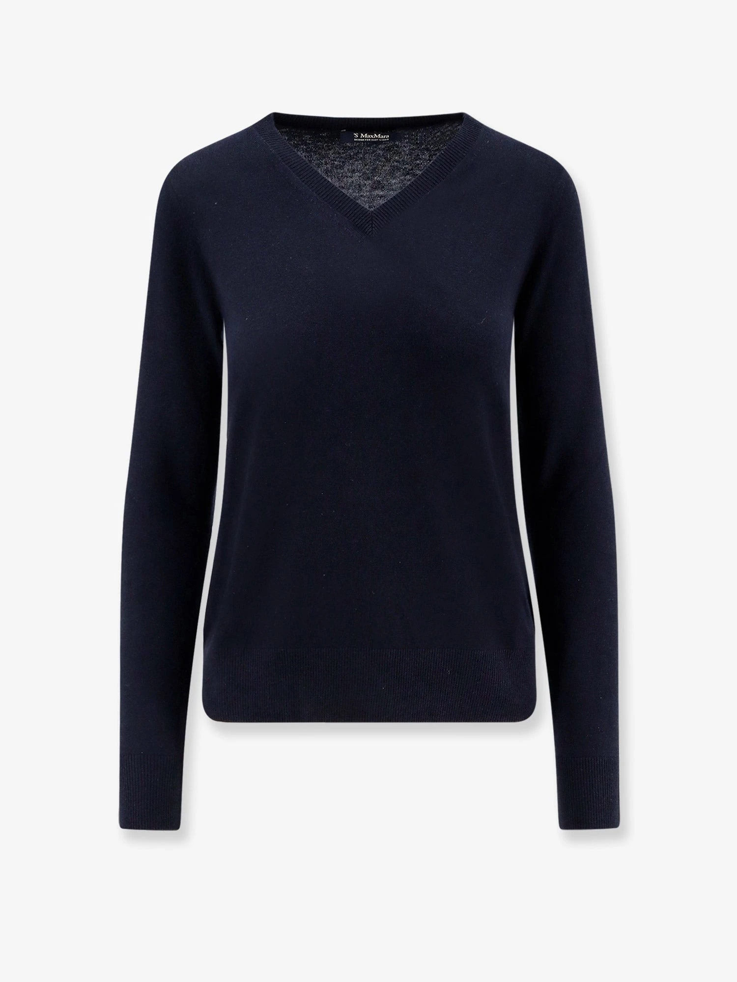 Idonero wool sweater.webp