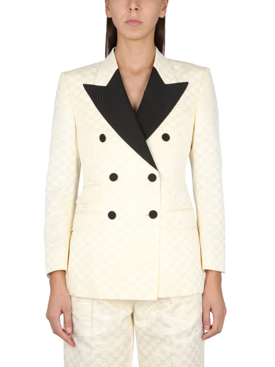 COTTON JACKET GG.webp