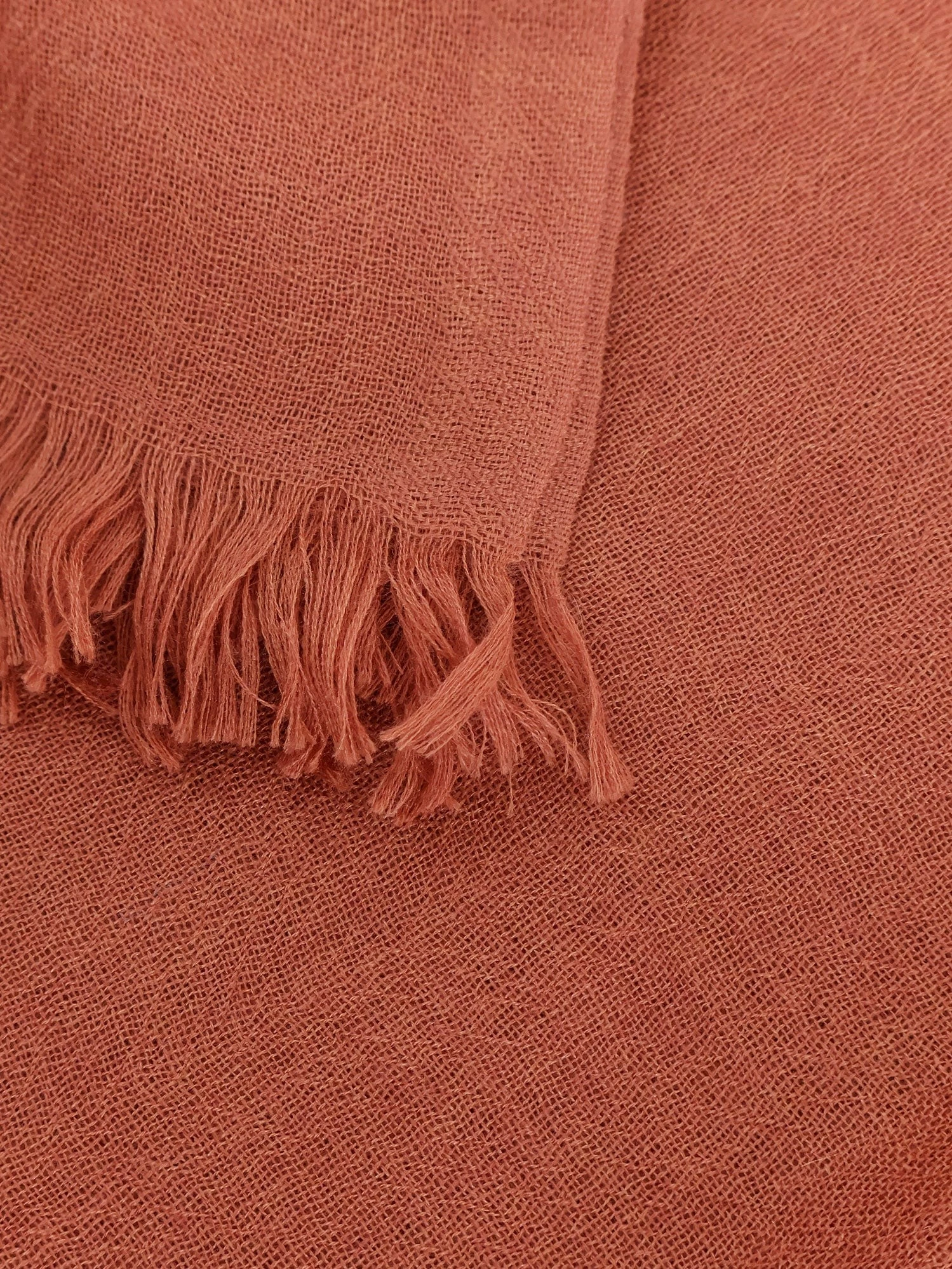Cashmere and silk scarf.webp