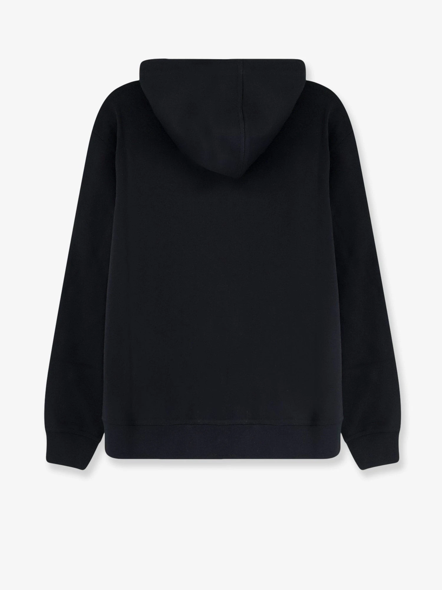 Cotton blend sweatshirt.webp