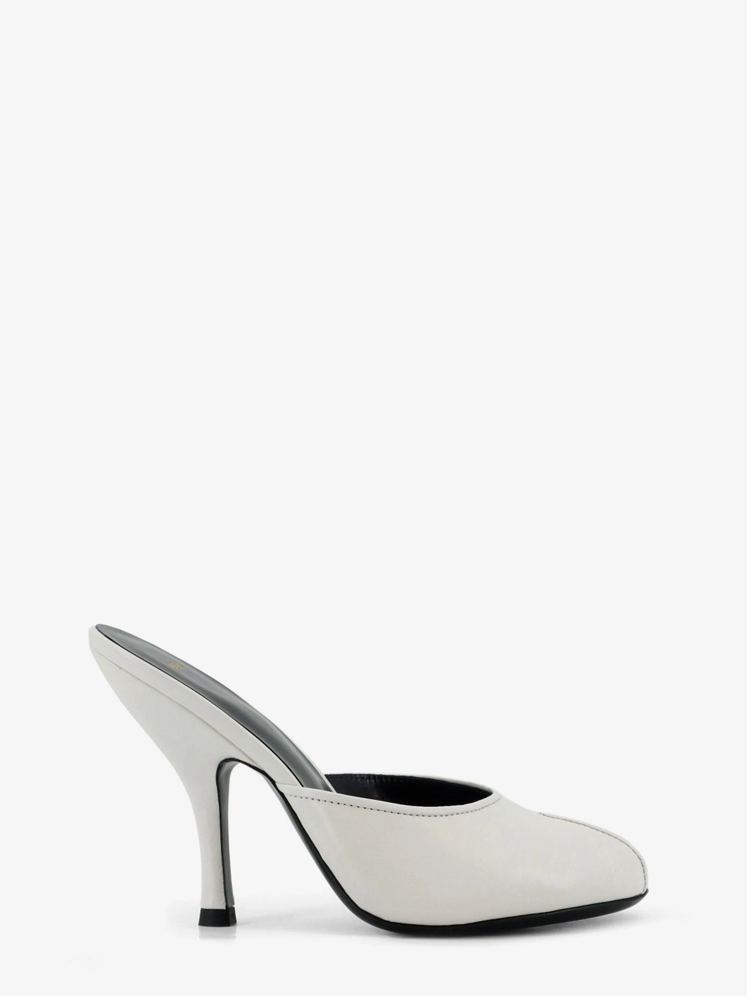 Leather Date Mule sandals.webp