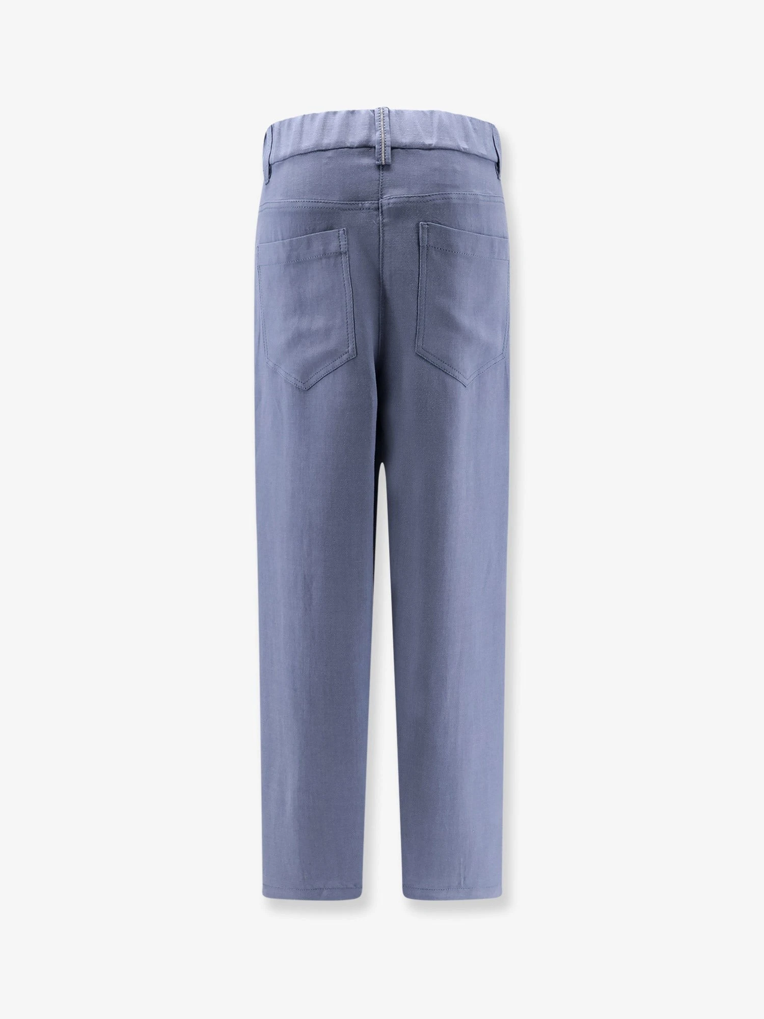 Viscose and linen trousers.webp