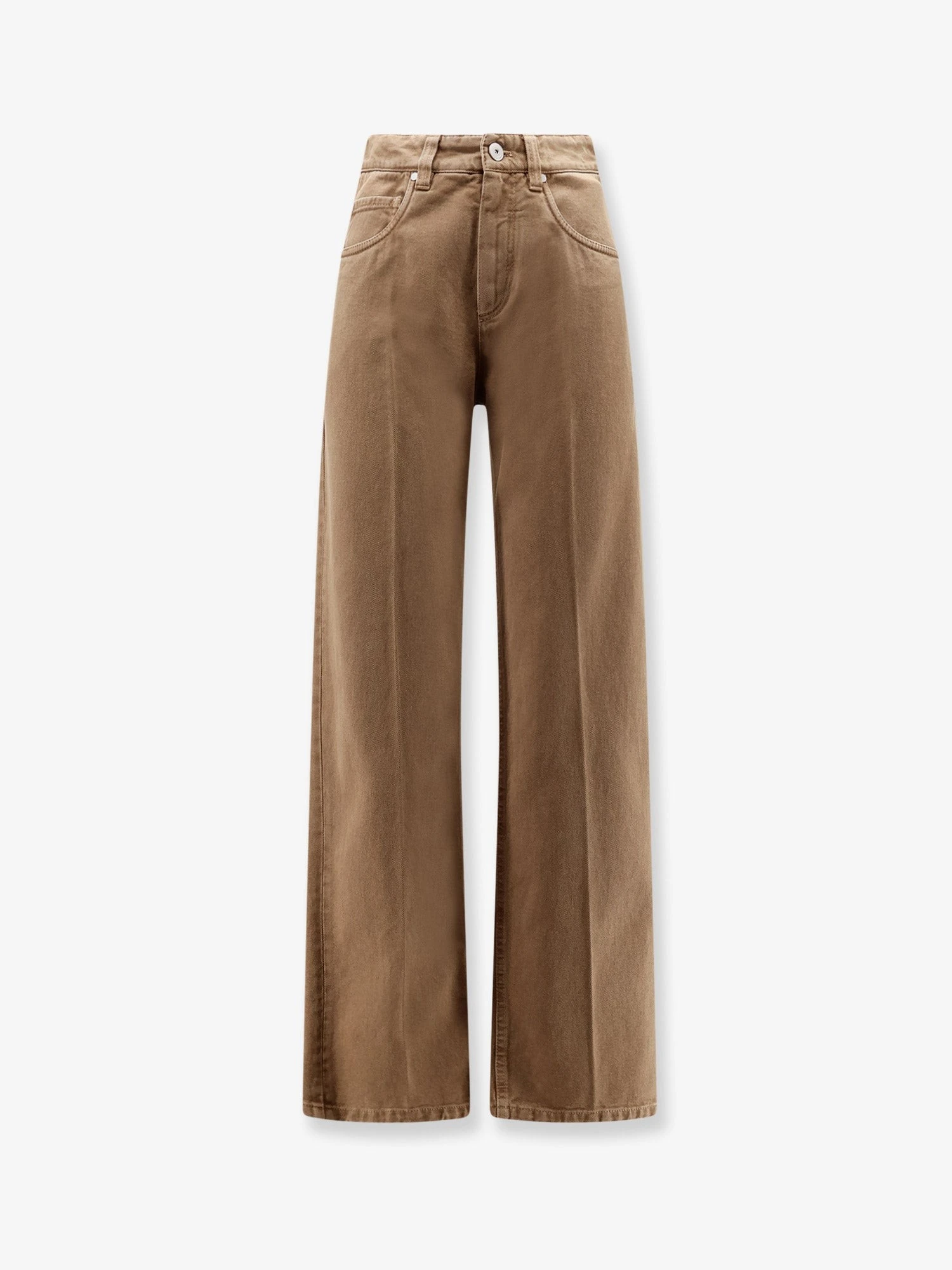 The Contemporary Loose Jeans.webp