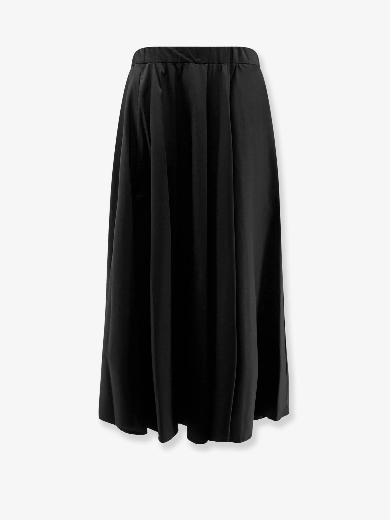 Cotton skirt.webp