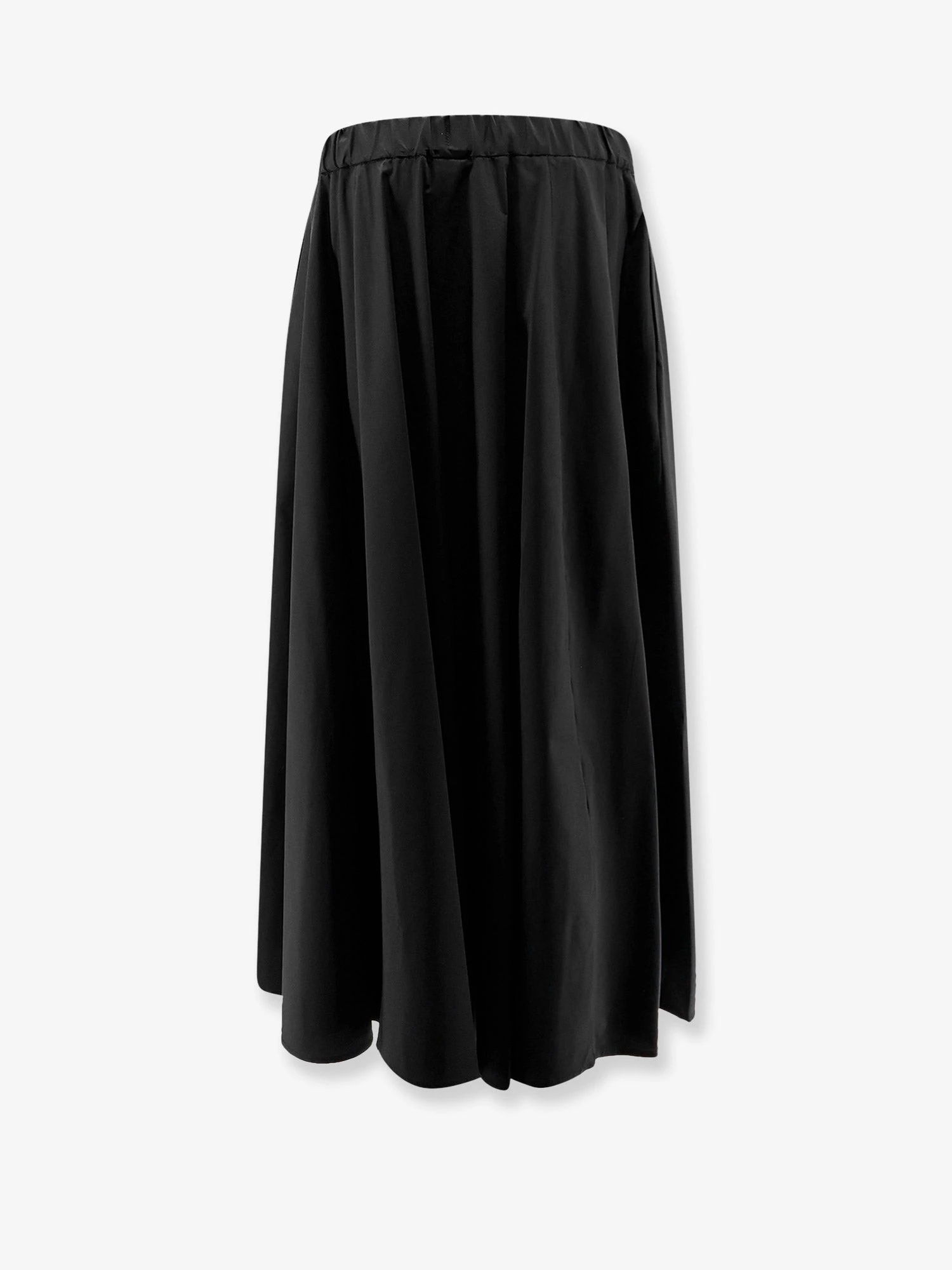 Cotton skirt.webp