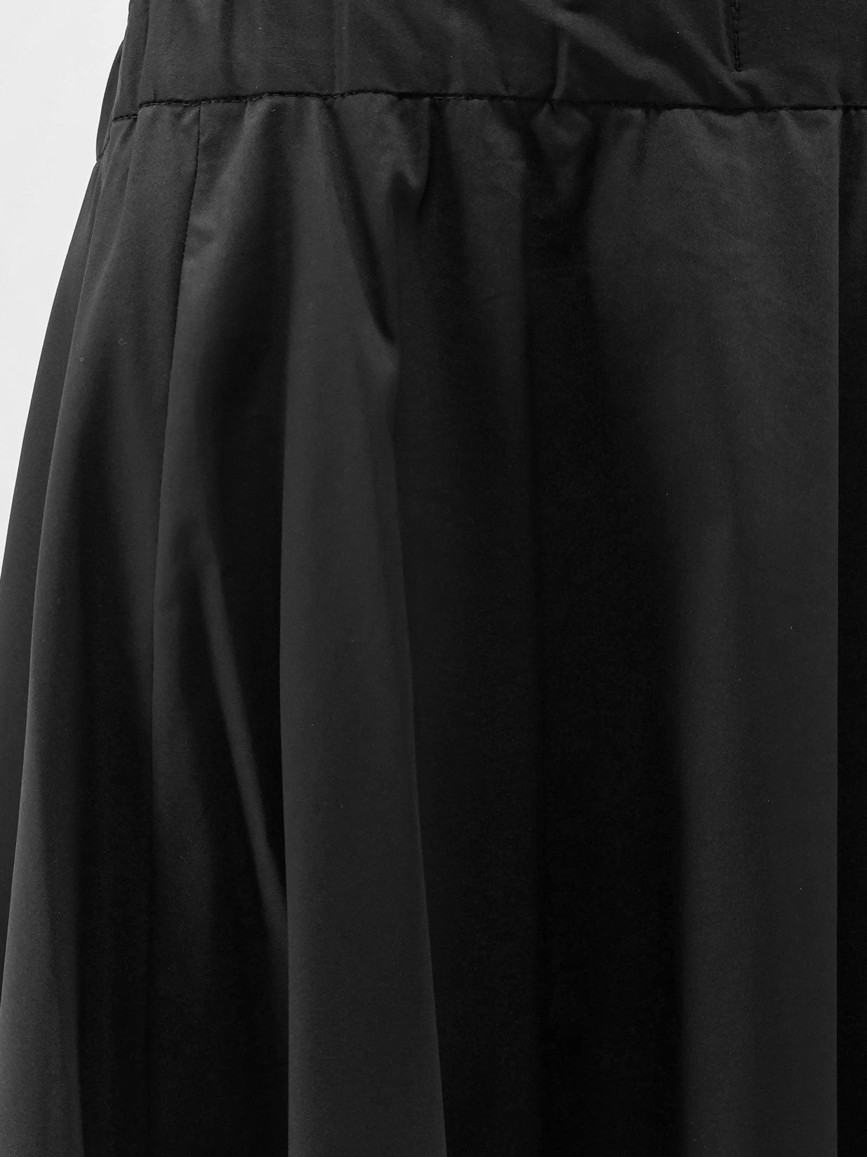 Cotton skirt.webp