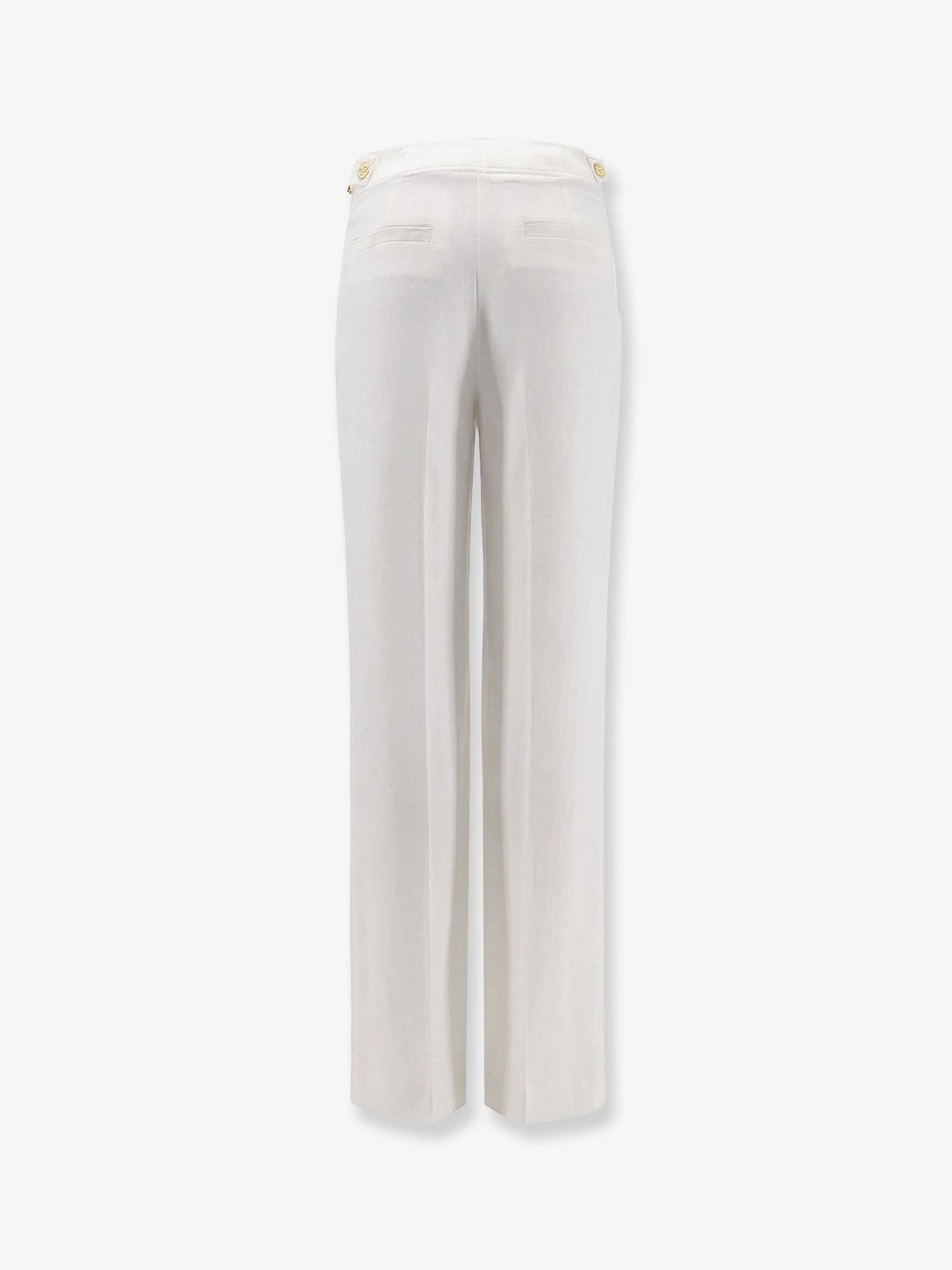 Daily linen and viscose trousers.webp