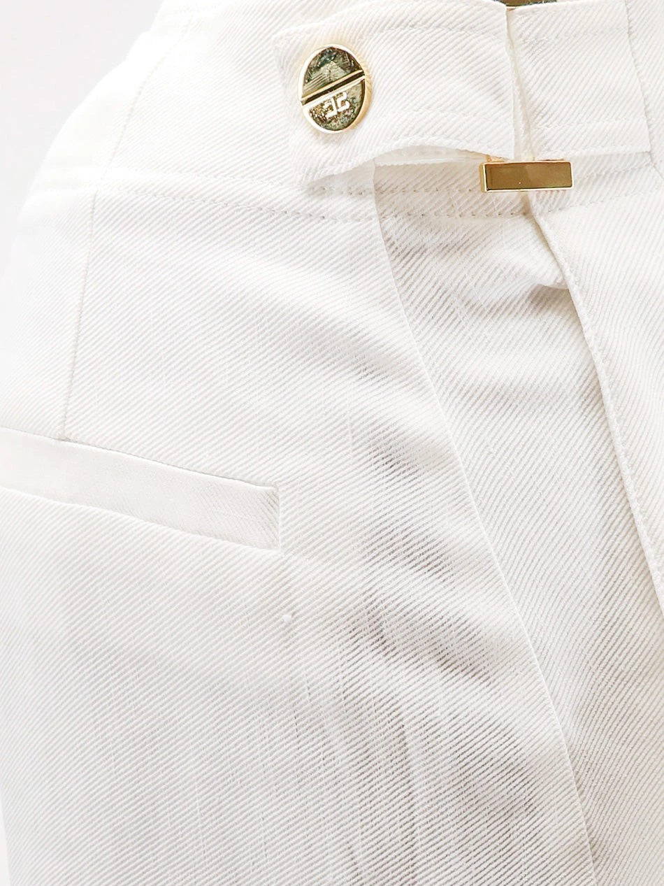 Daily linen and viscose trousers.webp