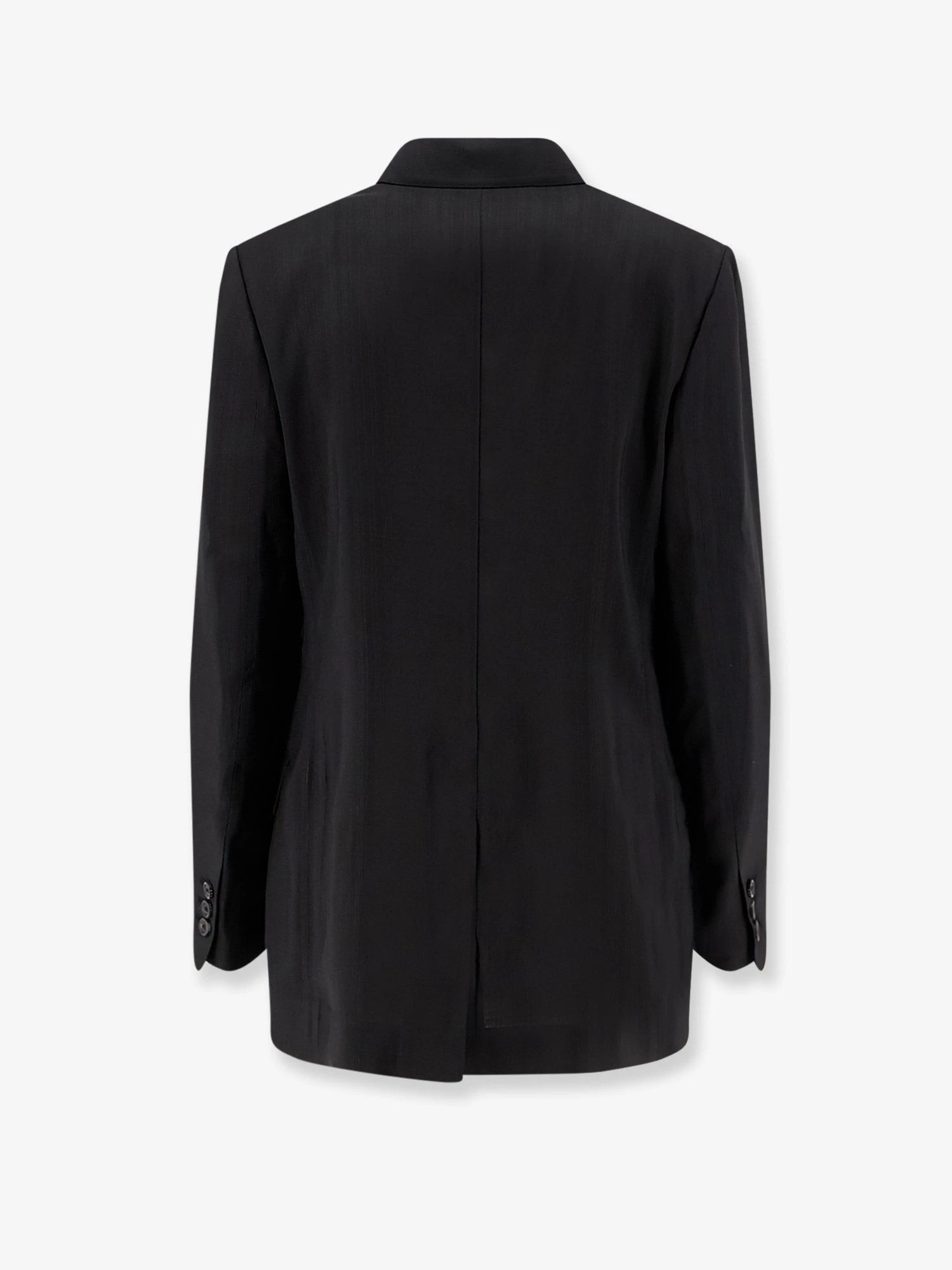 Airy Tailored rayon blazer.webp