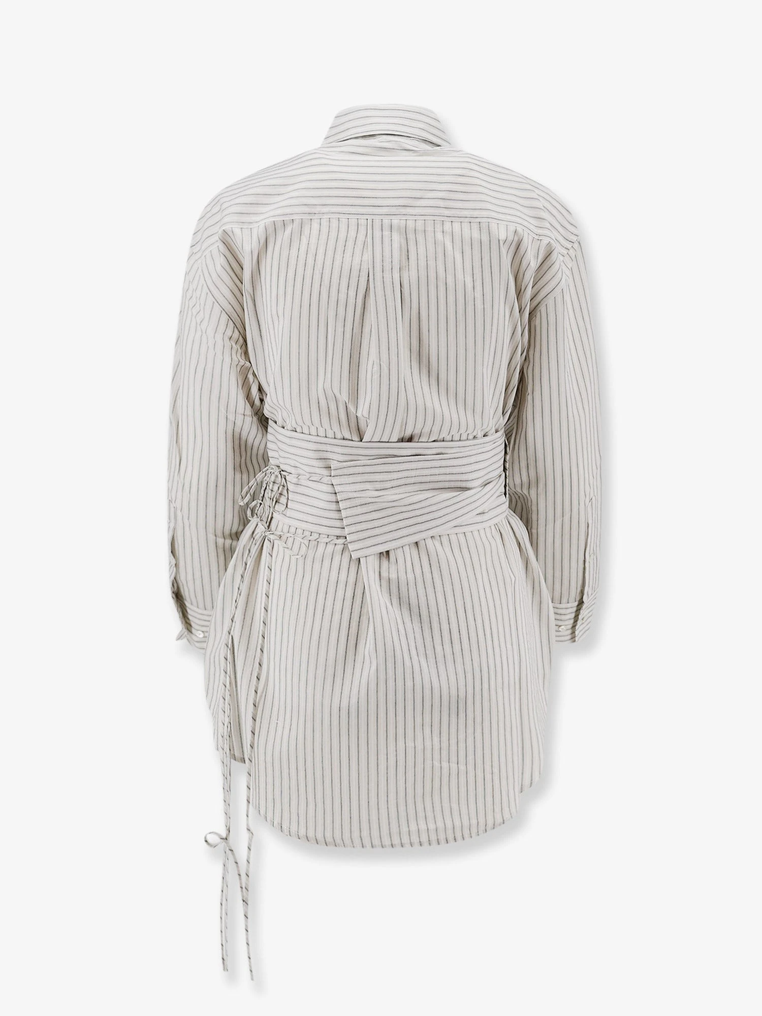 Silk and cotton blend shirt.webp