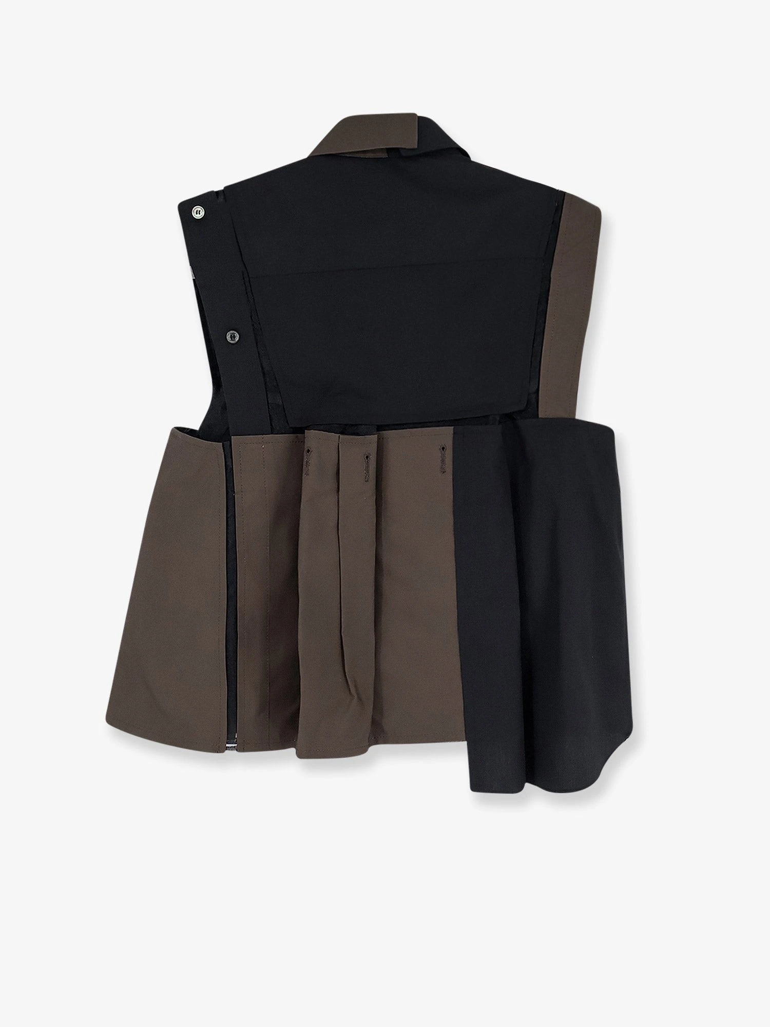 Patchwork cotton shirt.webp