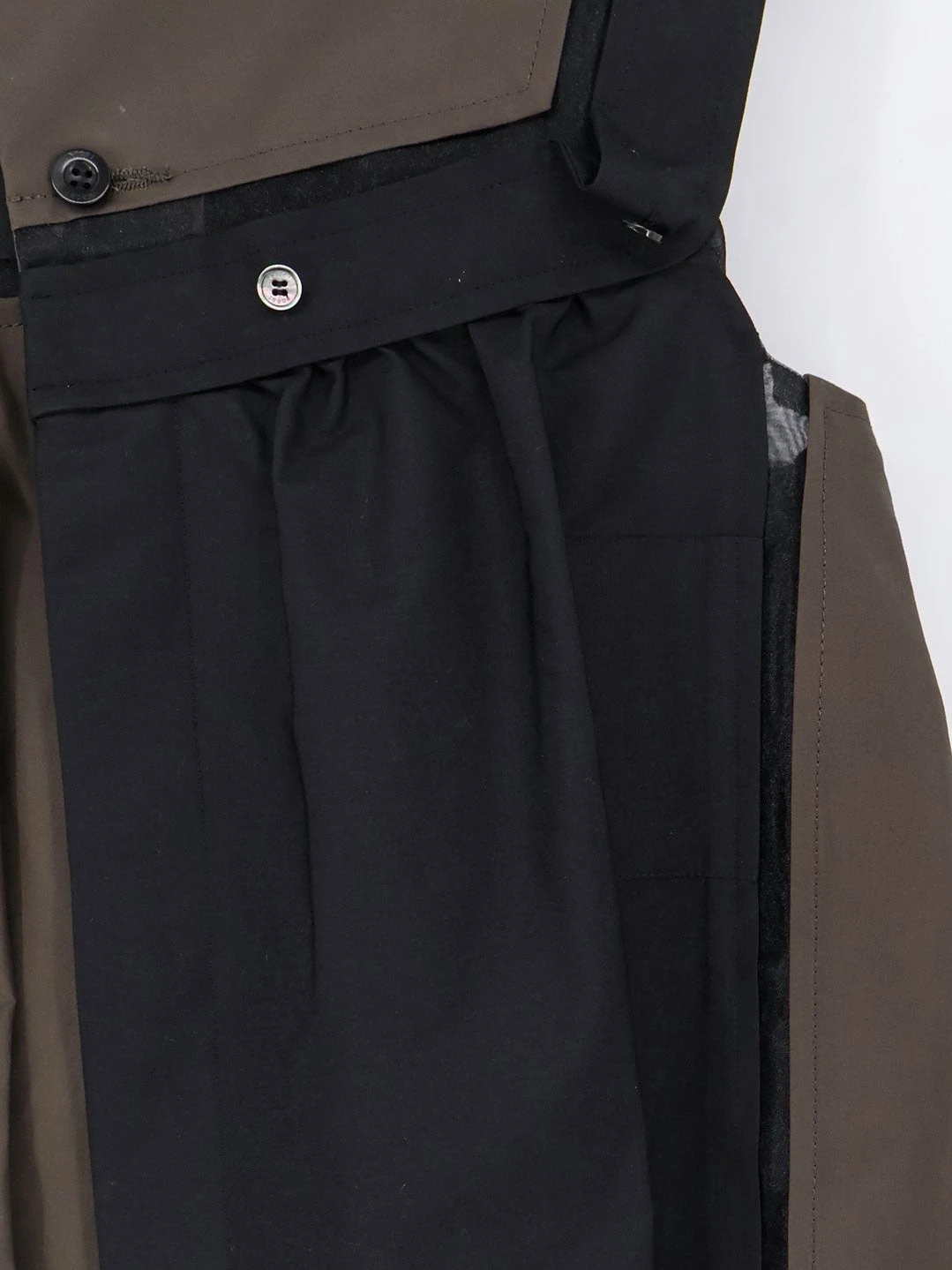 Patchwork cotton shirt.webp