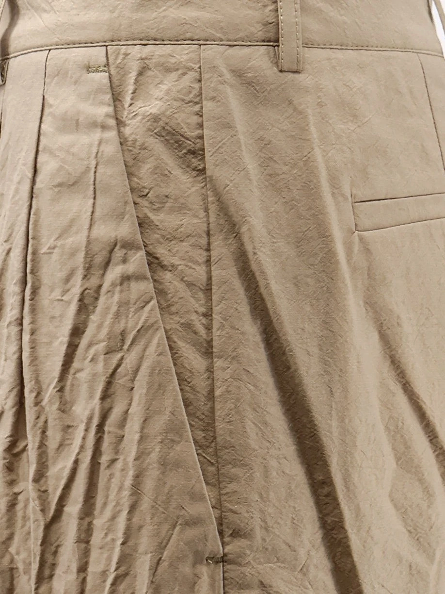 Watson biologic cotton blend trousers.webp