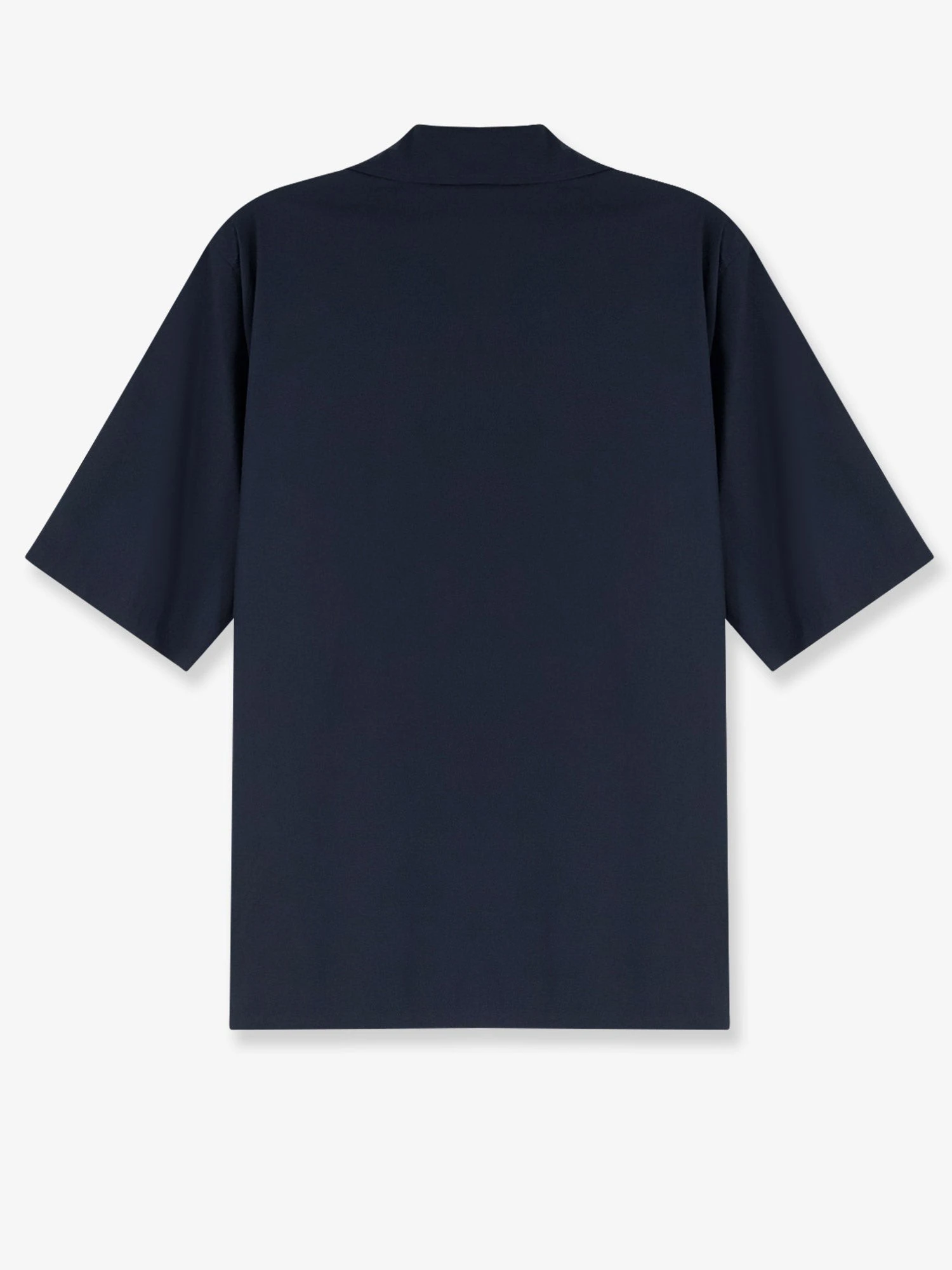 Ago cotton blend shirt.webp