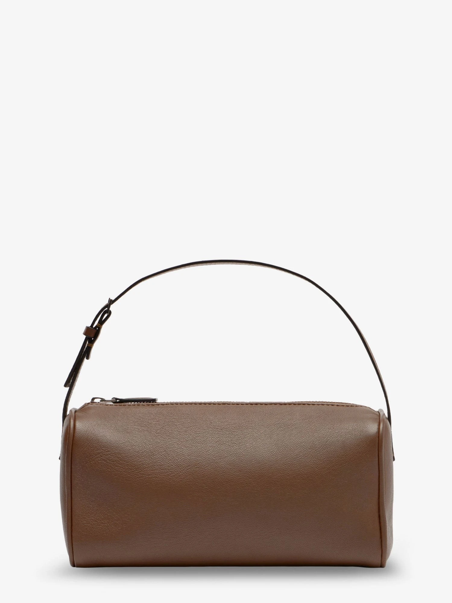 90's bag leather handbag.webp