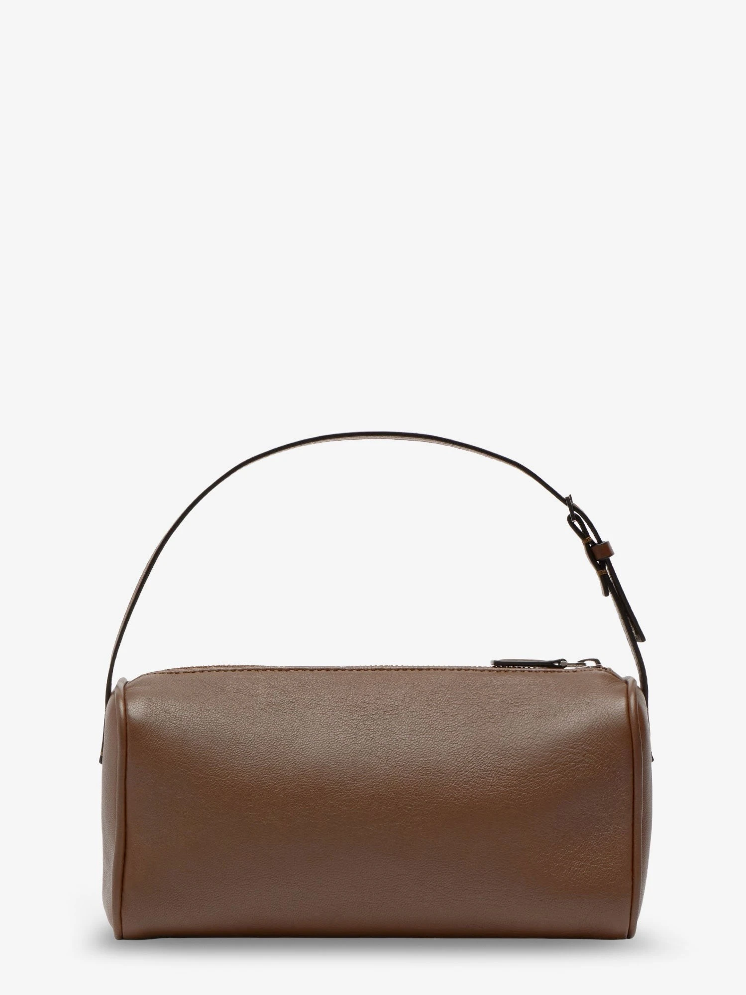 90's bag leather handbag.webp