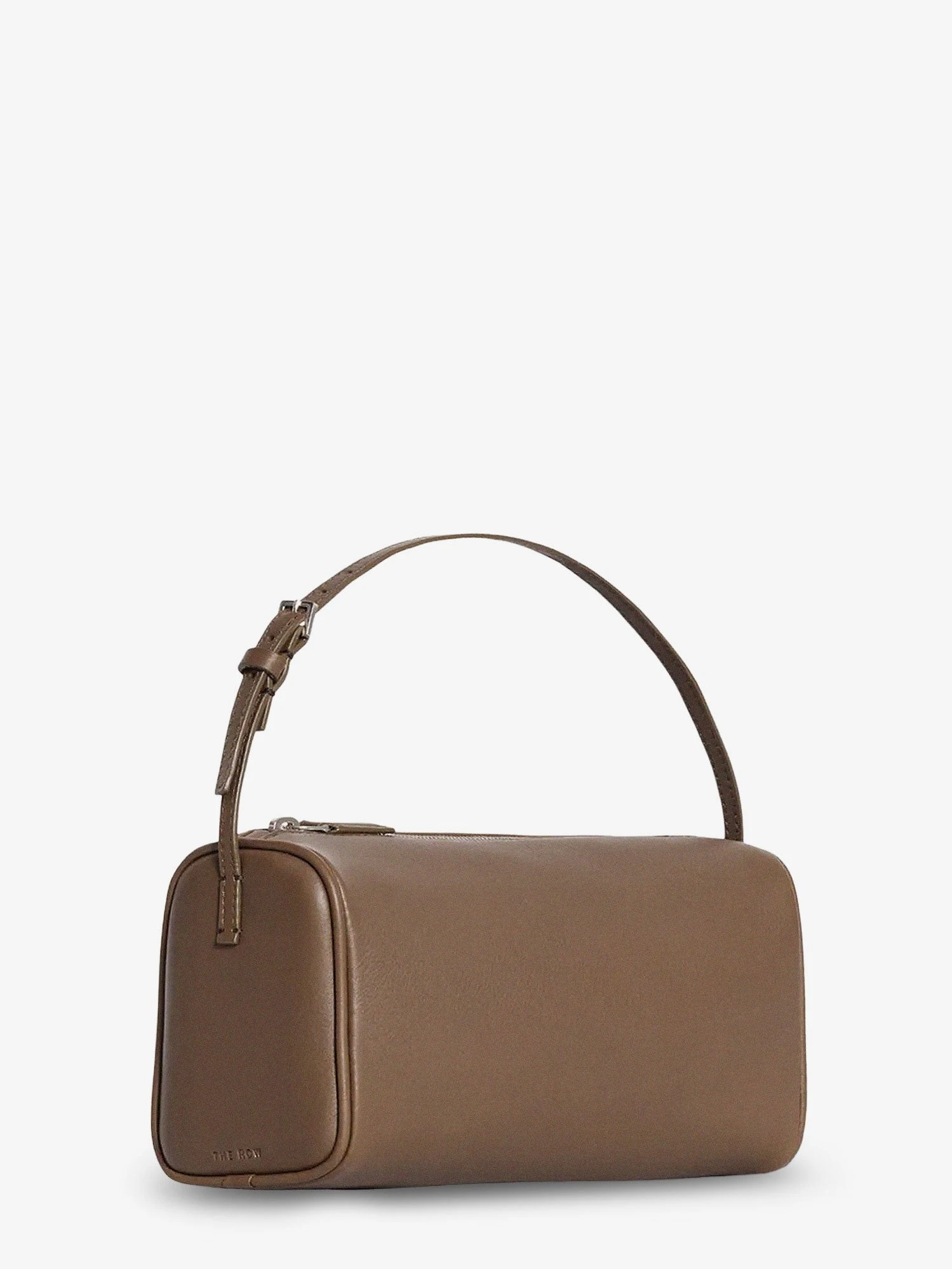 90's bag leather handbag.webp