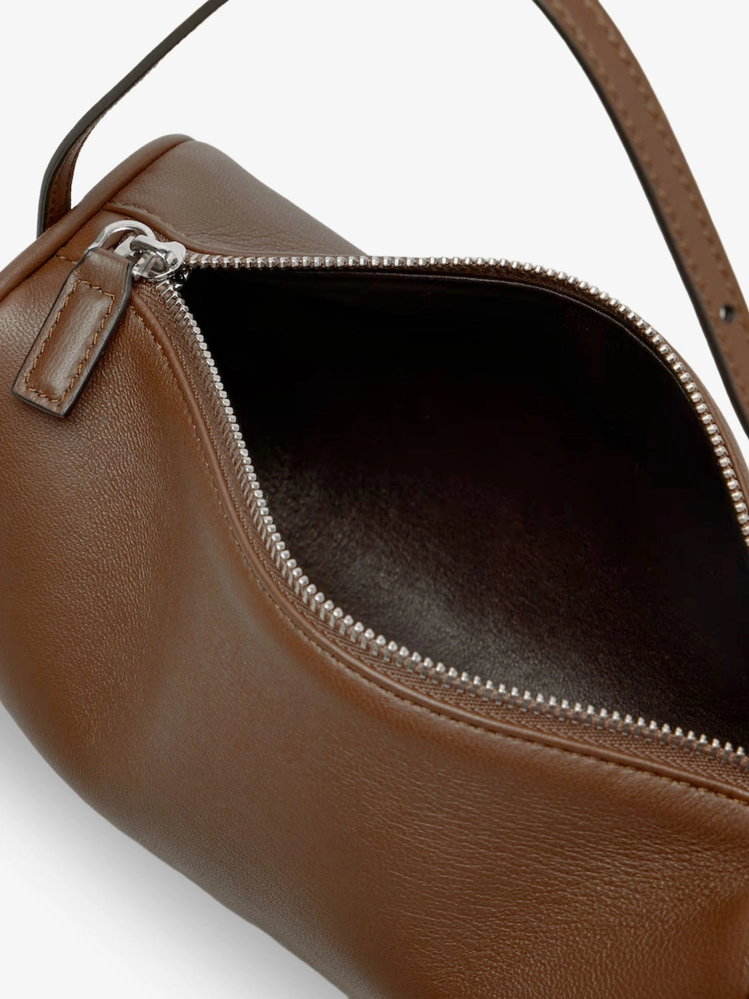 90's bag leather handbag.webp