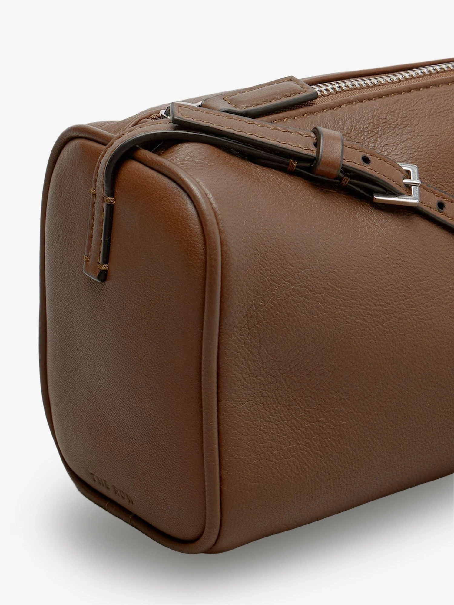 90's bag leather handbag.webp