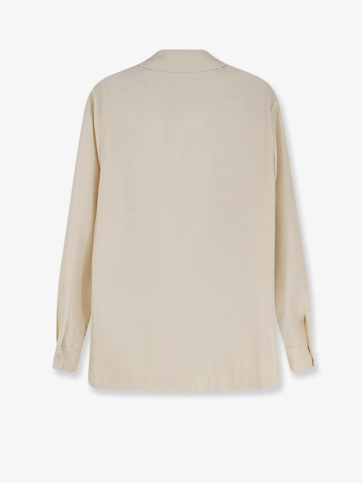 Lucetta silk shirt.webp