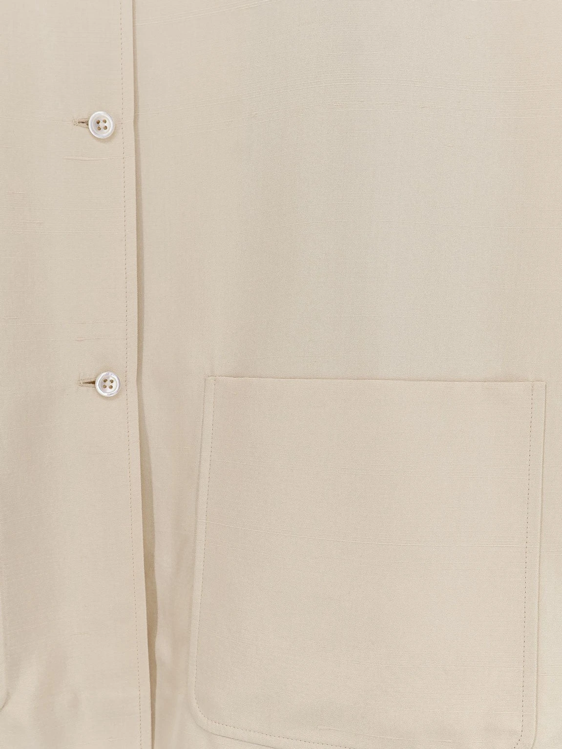 Lucetta silk shirt.webp