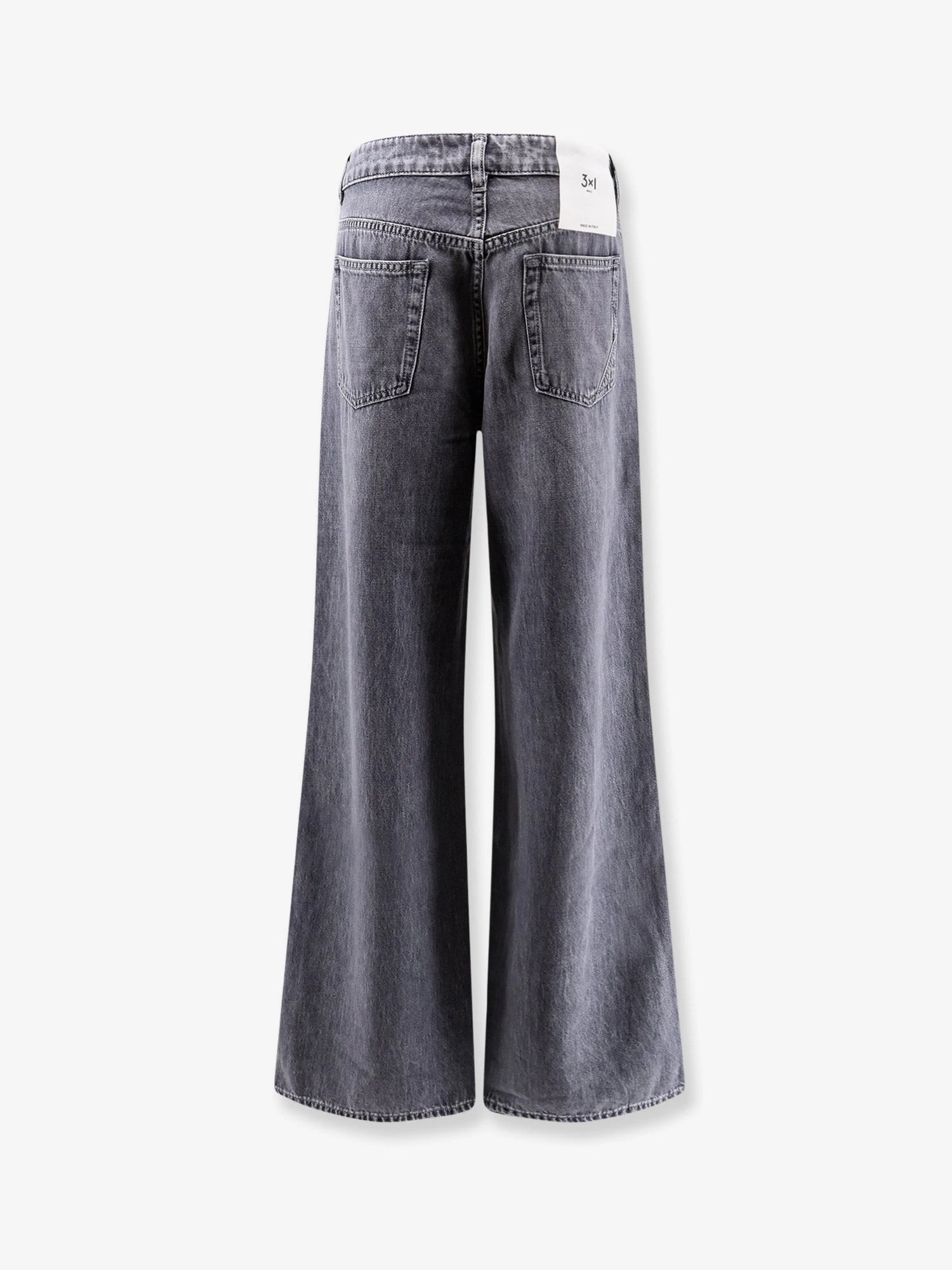 The Kat cotton and lyocell jeans.webp