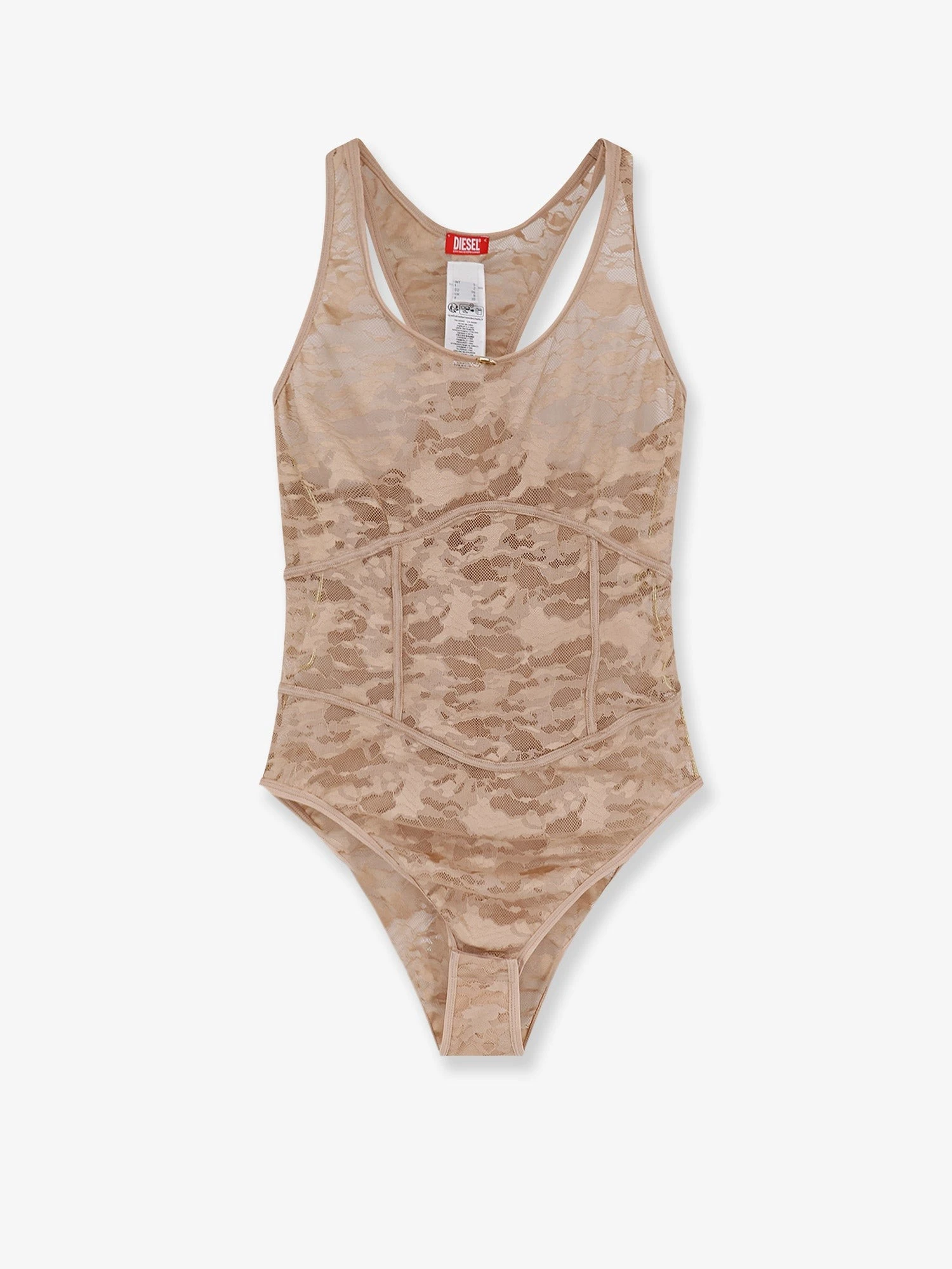 Ezzy lace bodysuit.webp