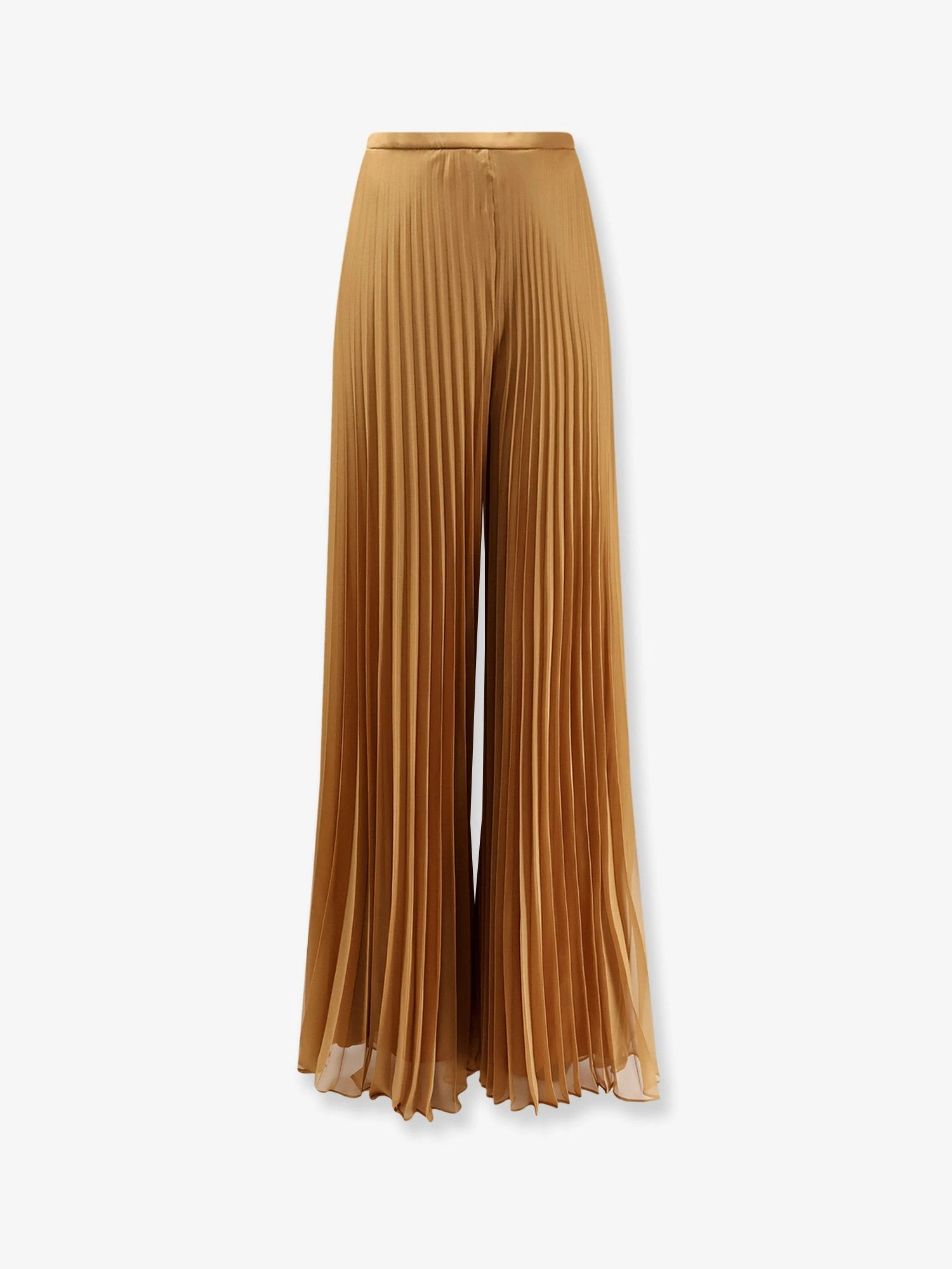 Mxegrembo pleated trousers.webp