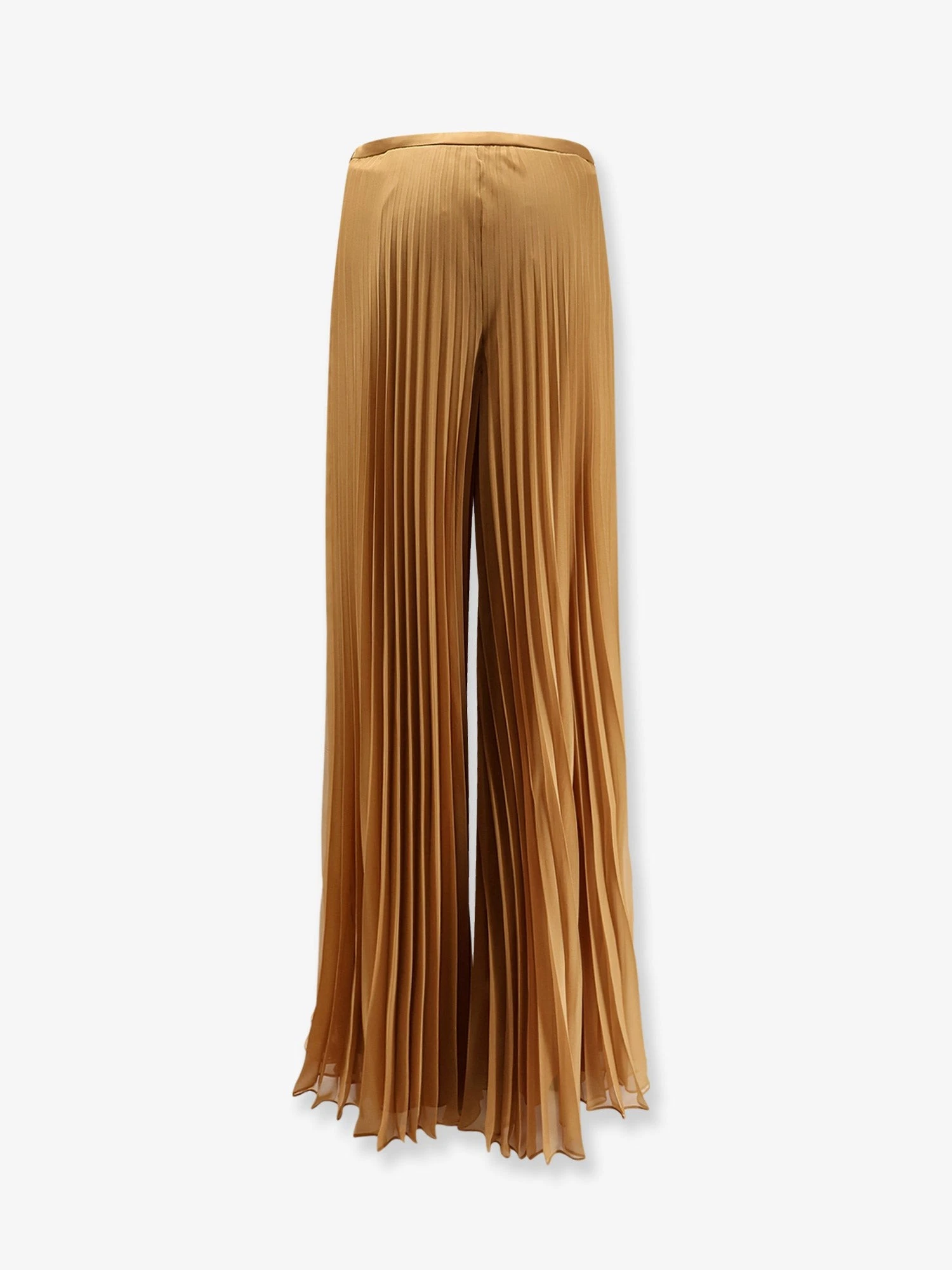 Mxegrembo pleated trousers.webp