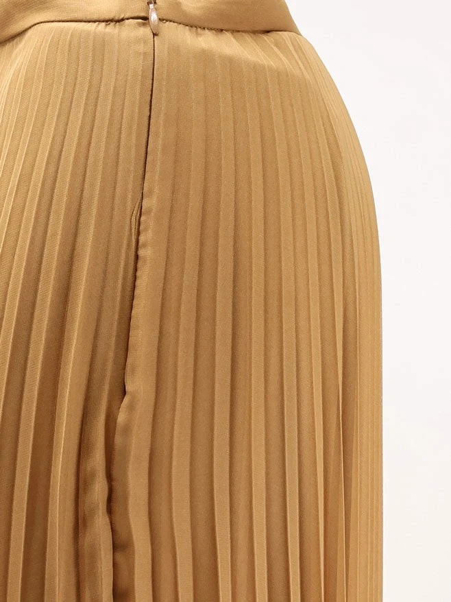 Mxegrembo pleated trousers.webp