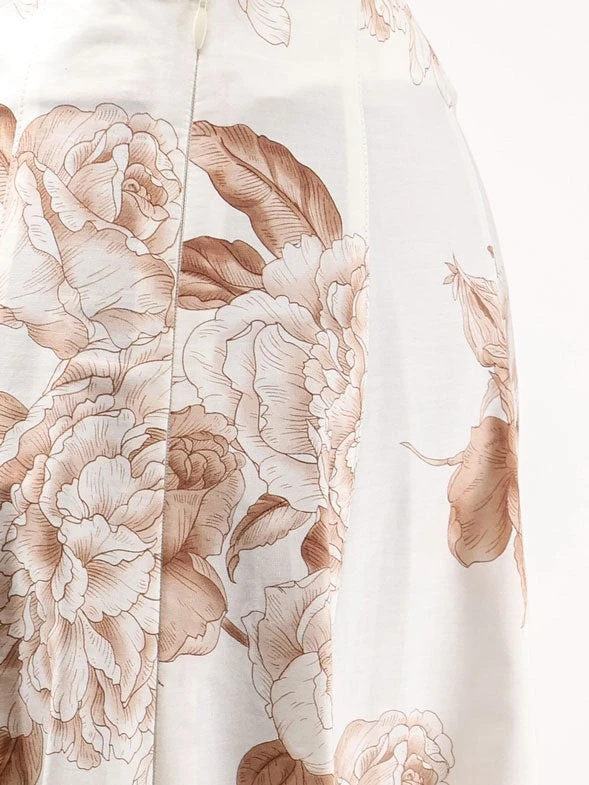 Debby cotton trousers.webp