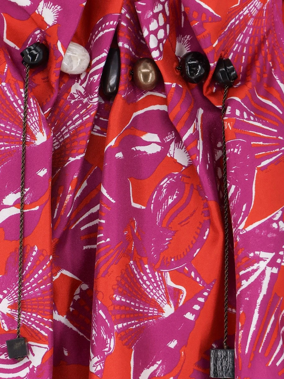 Mxmcartone silk long dress.webp