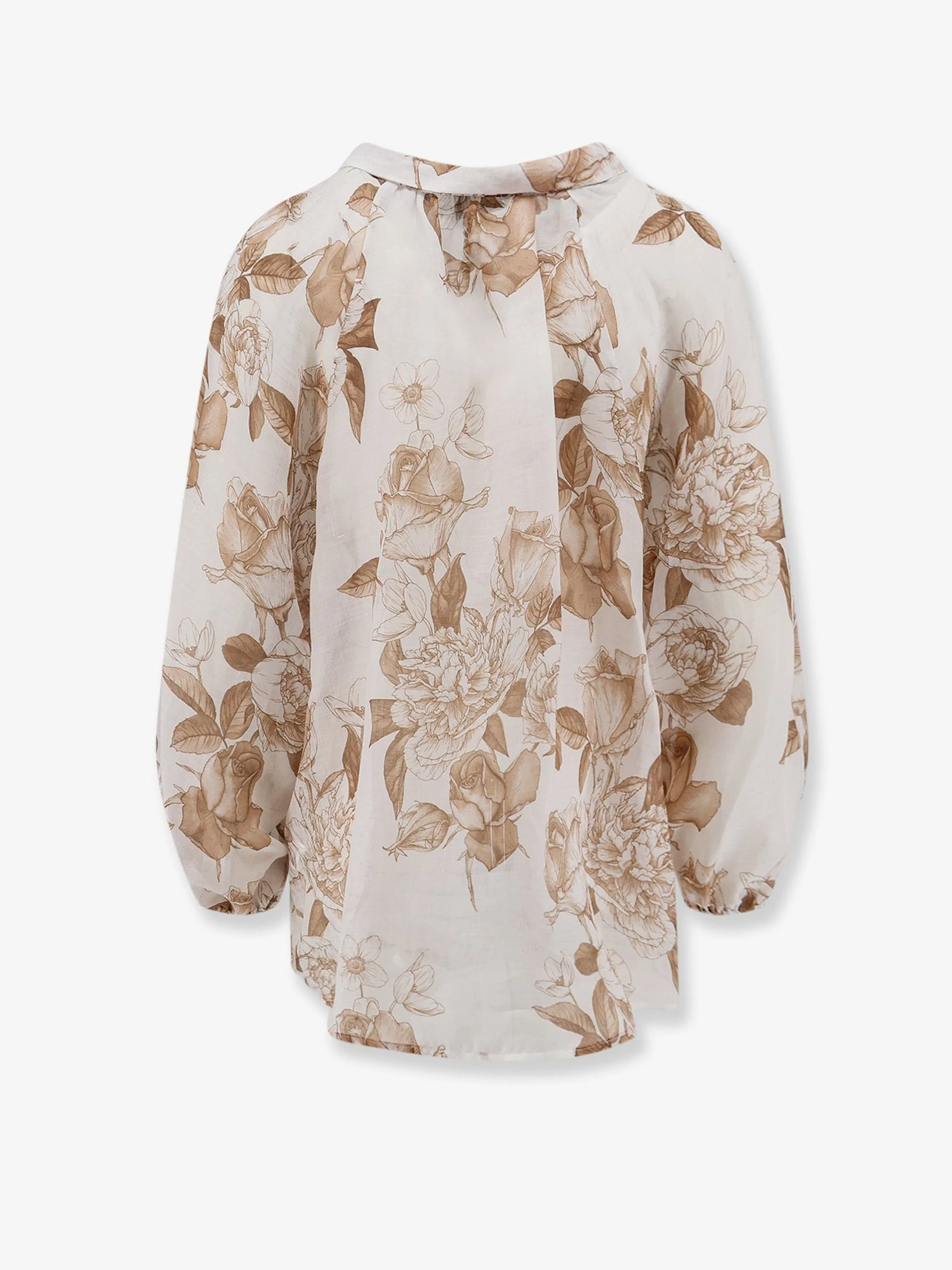 Afrodite ramié shirt.webp