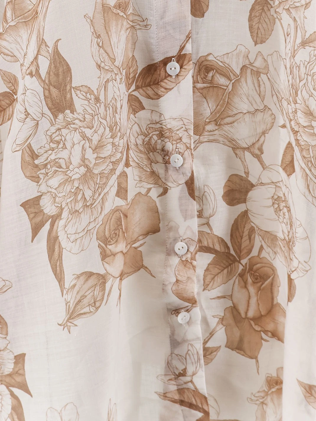 Afrodite ramié shirt.webp