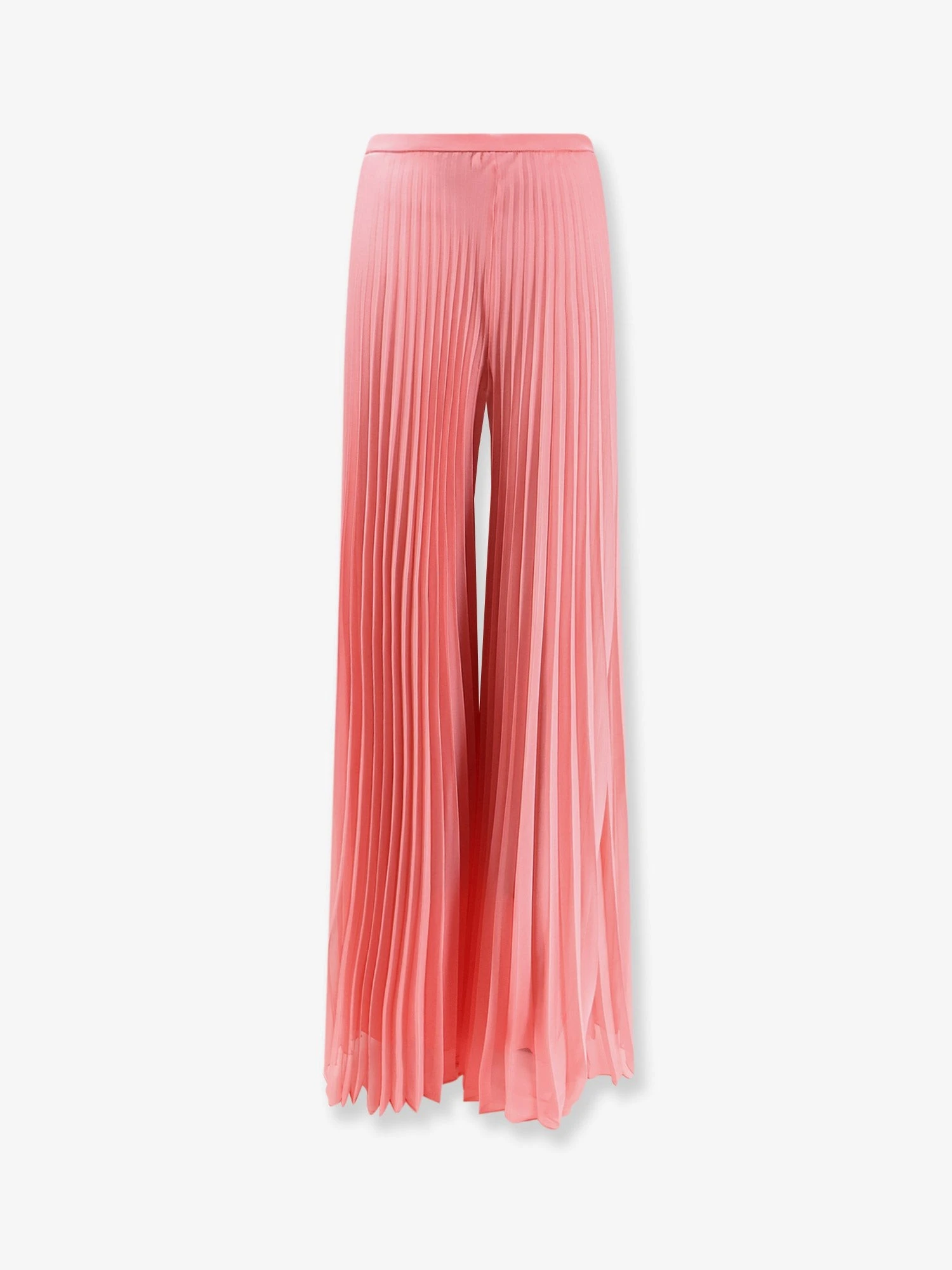 Mxegrembo pleated trousers.webp