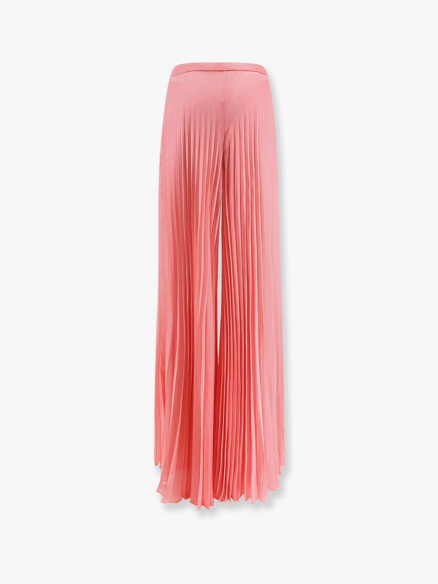 Mxegrembo pleated trousers.webp