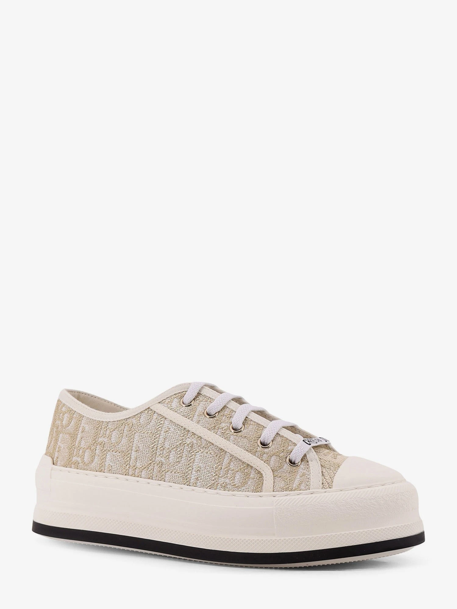 Canvas Walk'n'Dior sneakers with Dior Oblique motif.webp